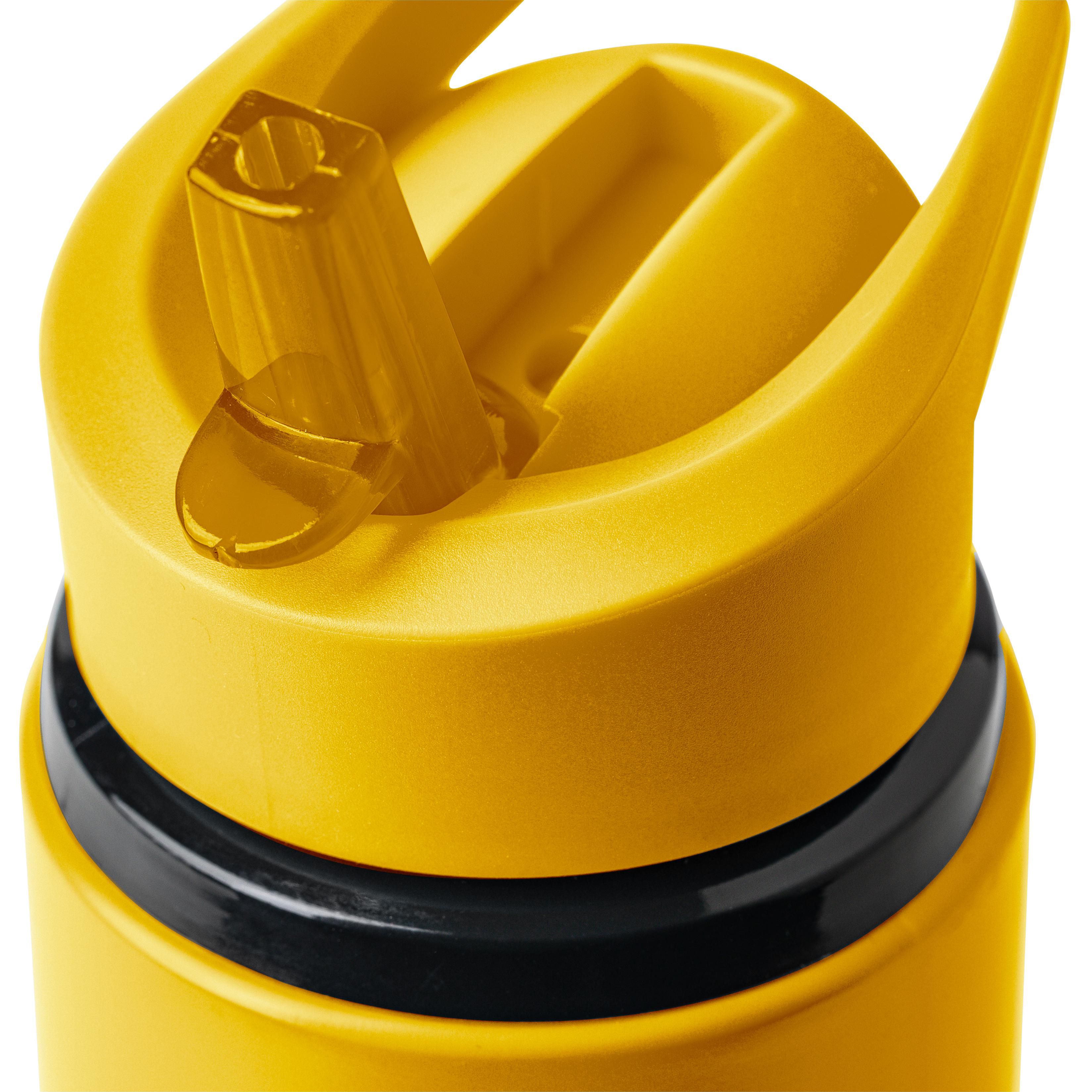 Gourde Zeno | Recyclé | 750 ml