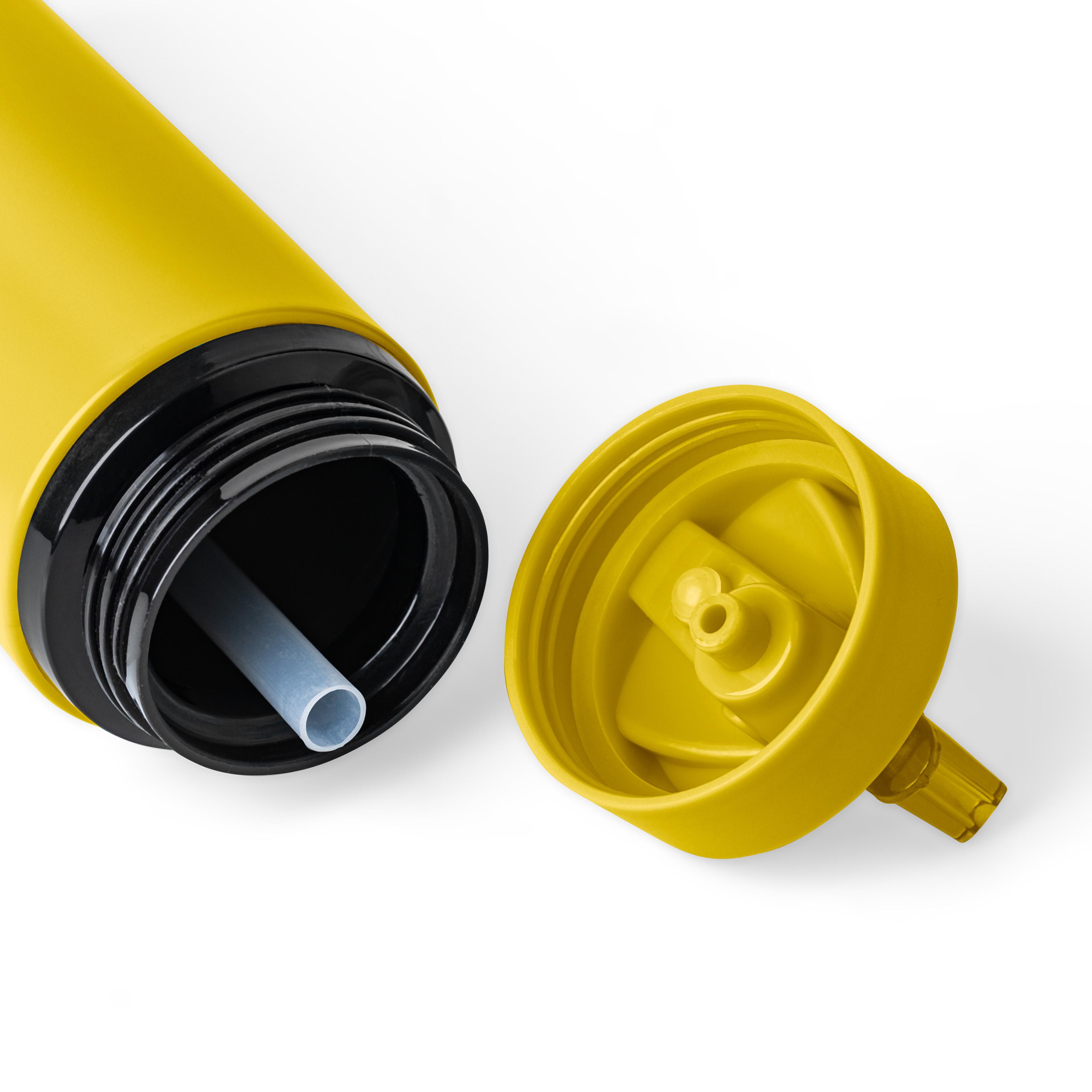 Gourde Zeno | Recyclé | 750 ml