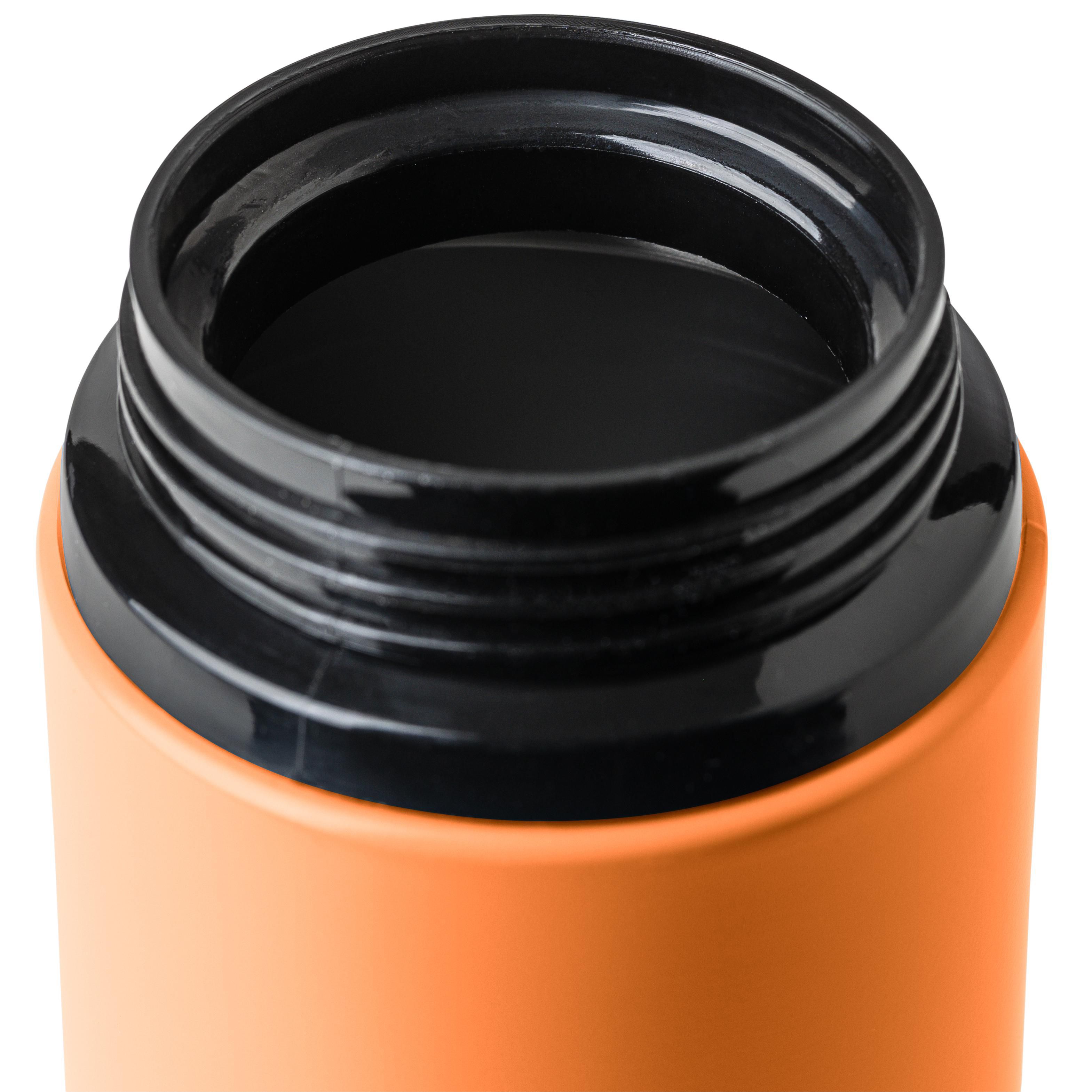Gourde Zeno | Recyclé | 750 ml