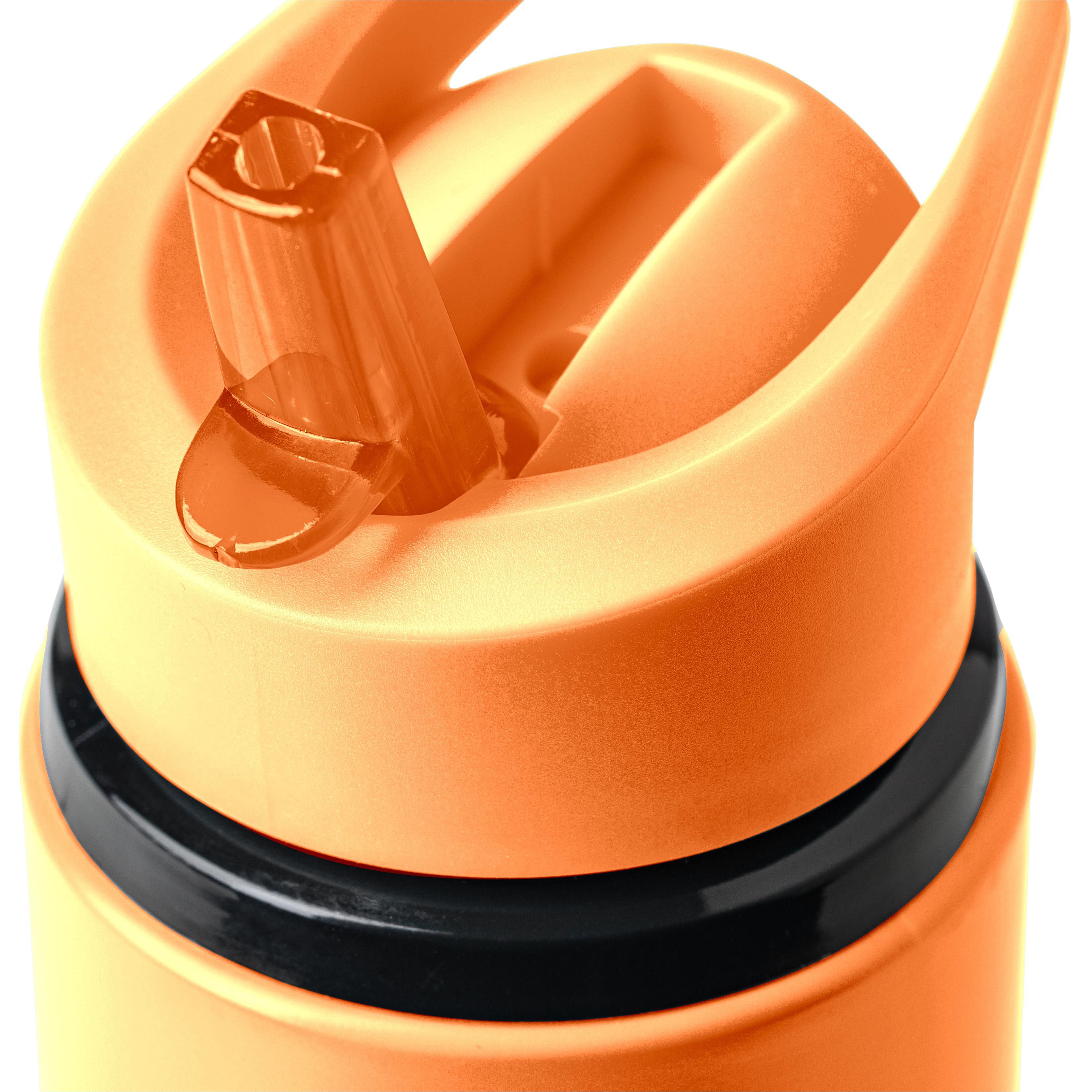 Gourde Zeno | Recyclé | 750 ml