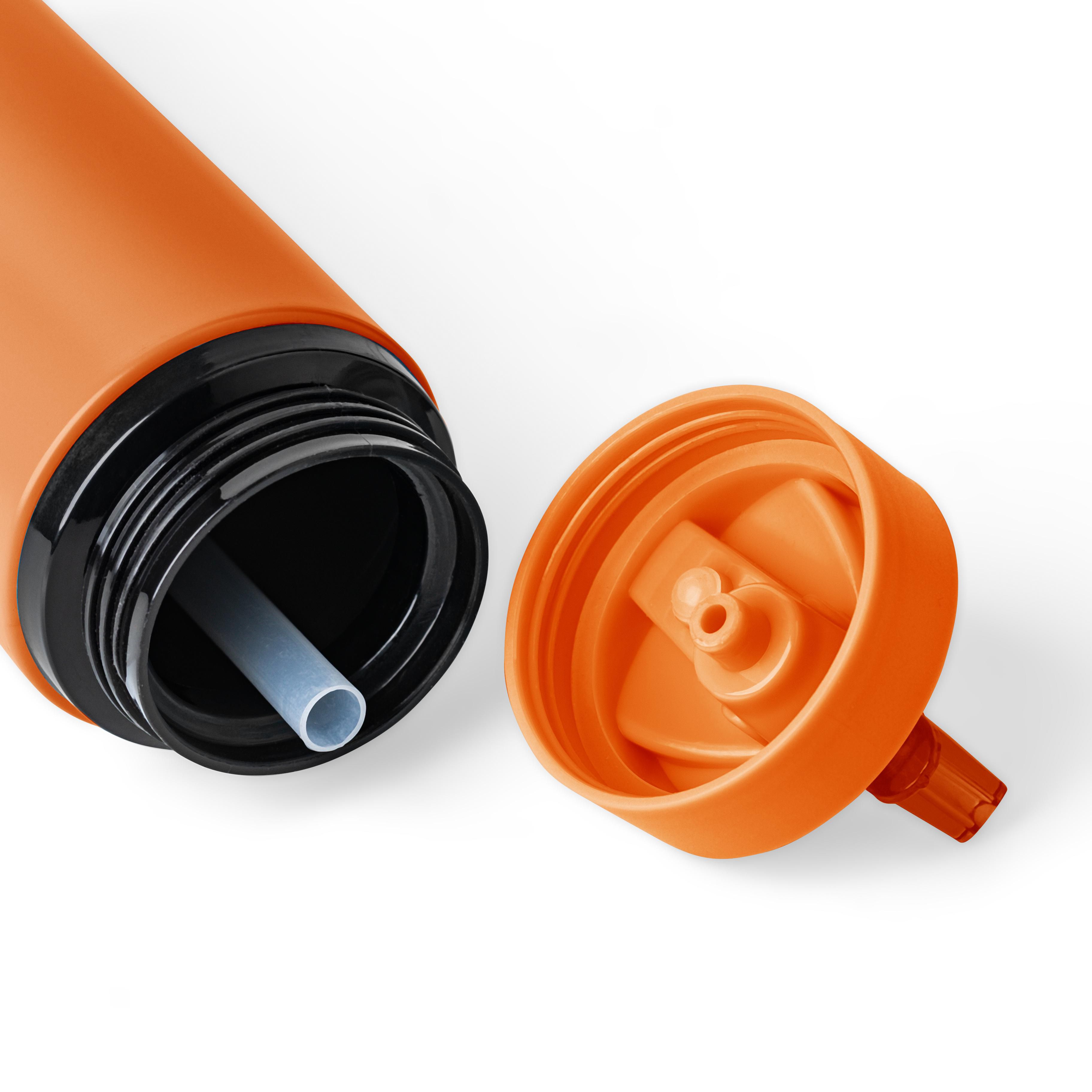Gourde Zeno | Recyclé | 750 ml