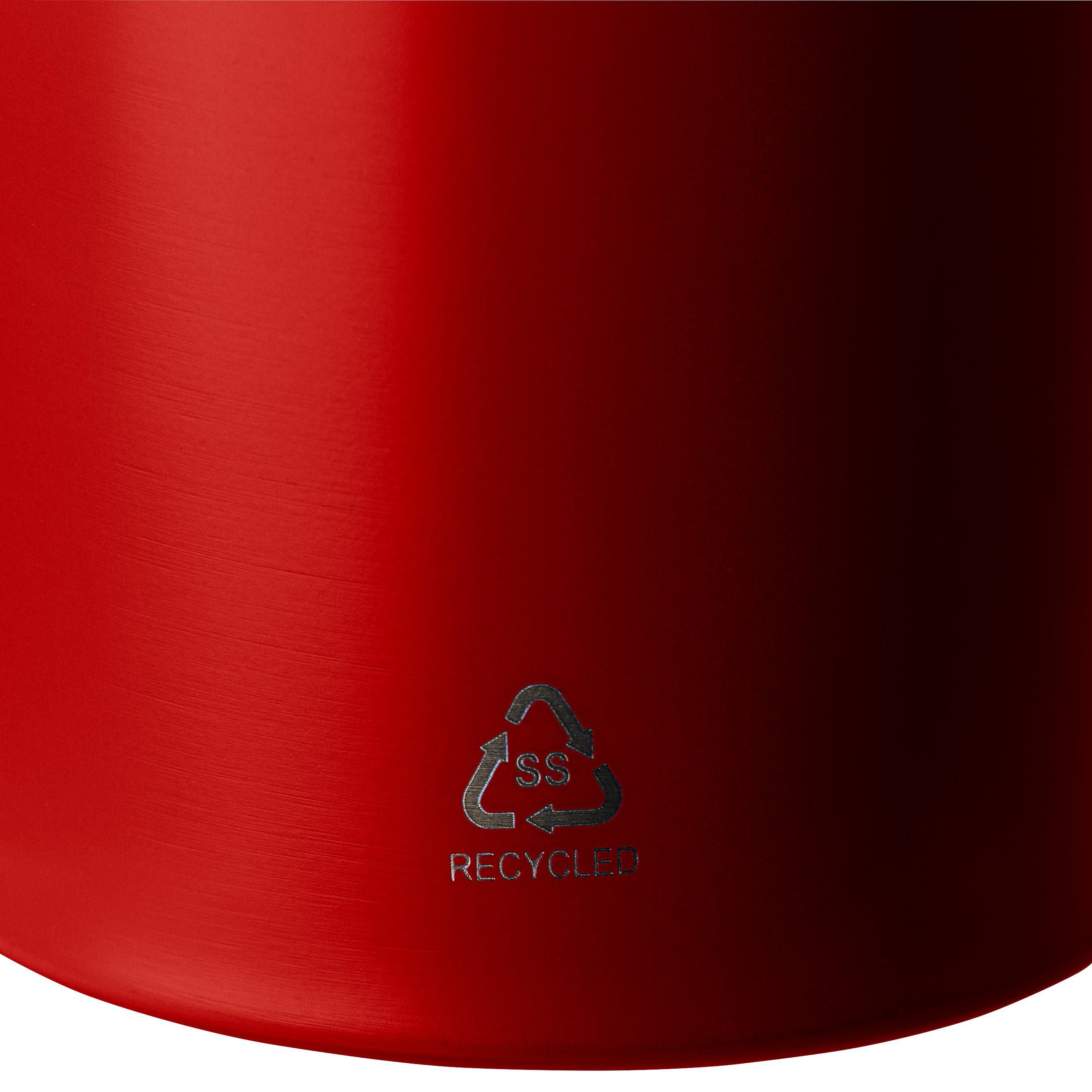 Gourde Zeno | Recyclé | 750 ml
