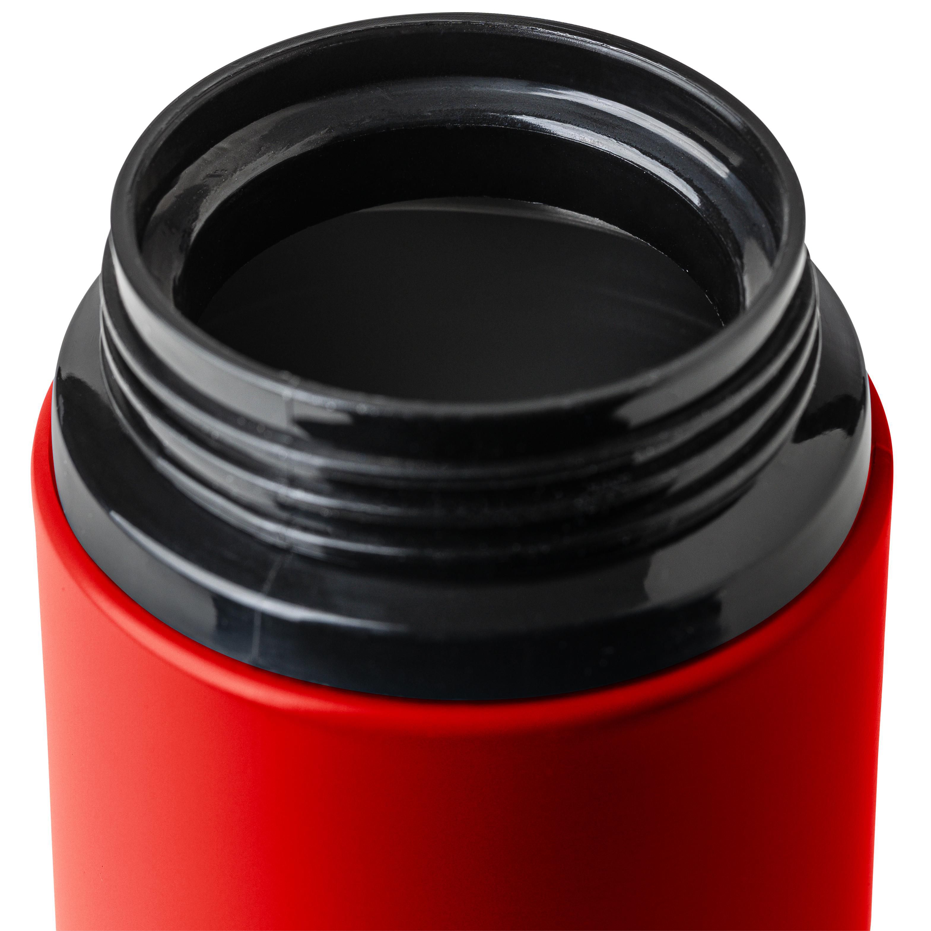 Gourde Zeno | Recyclé | 750 ml