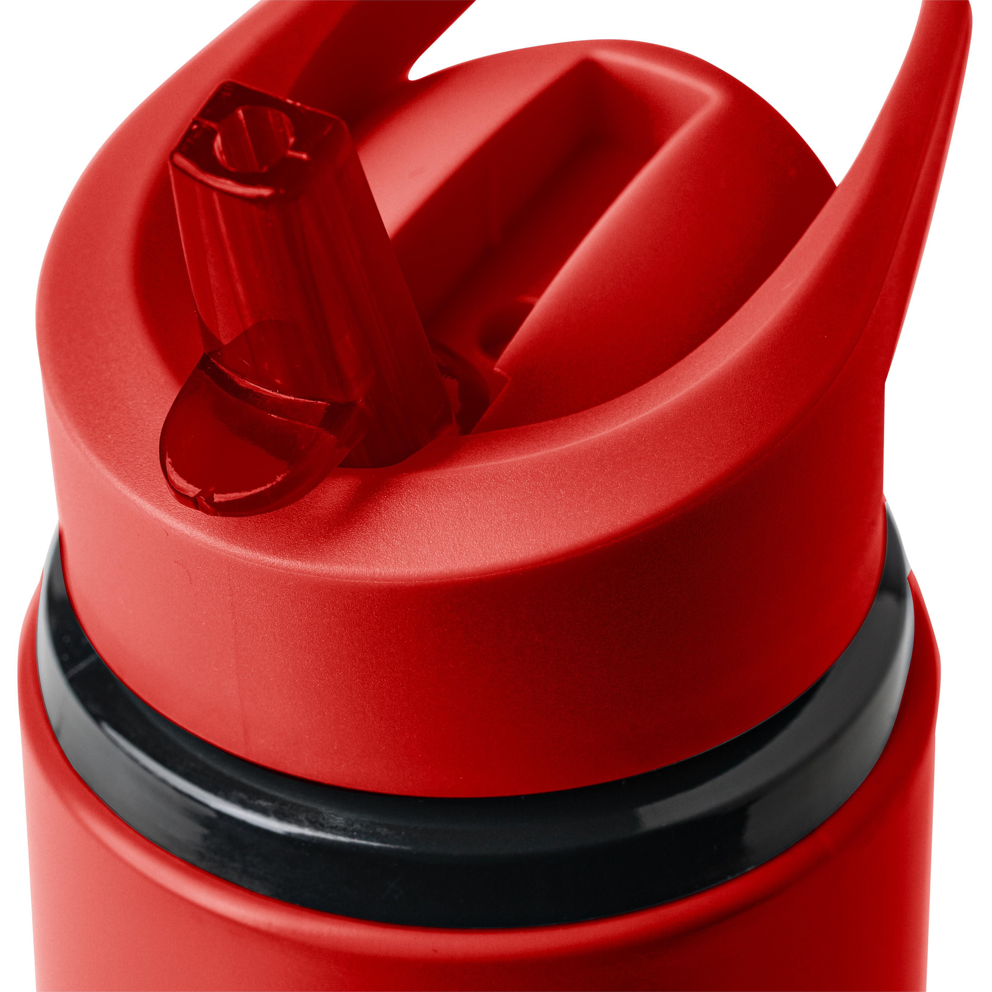 Gourde Zeno | Recyclé | 750 ml