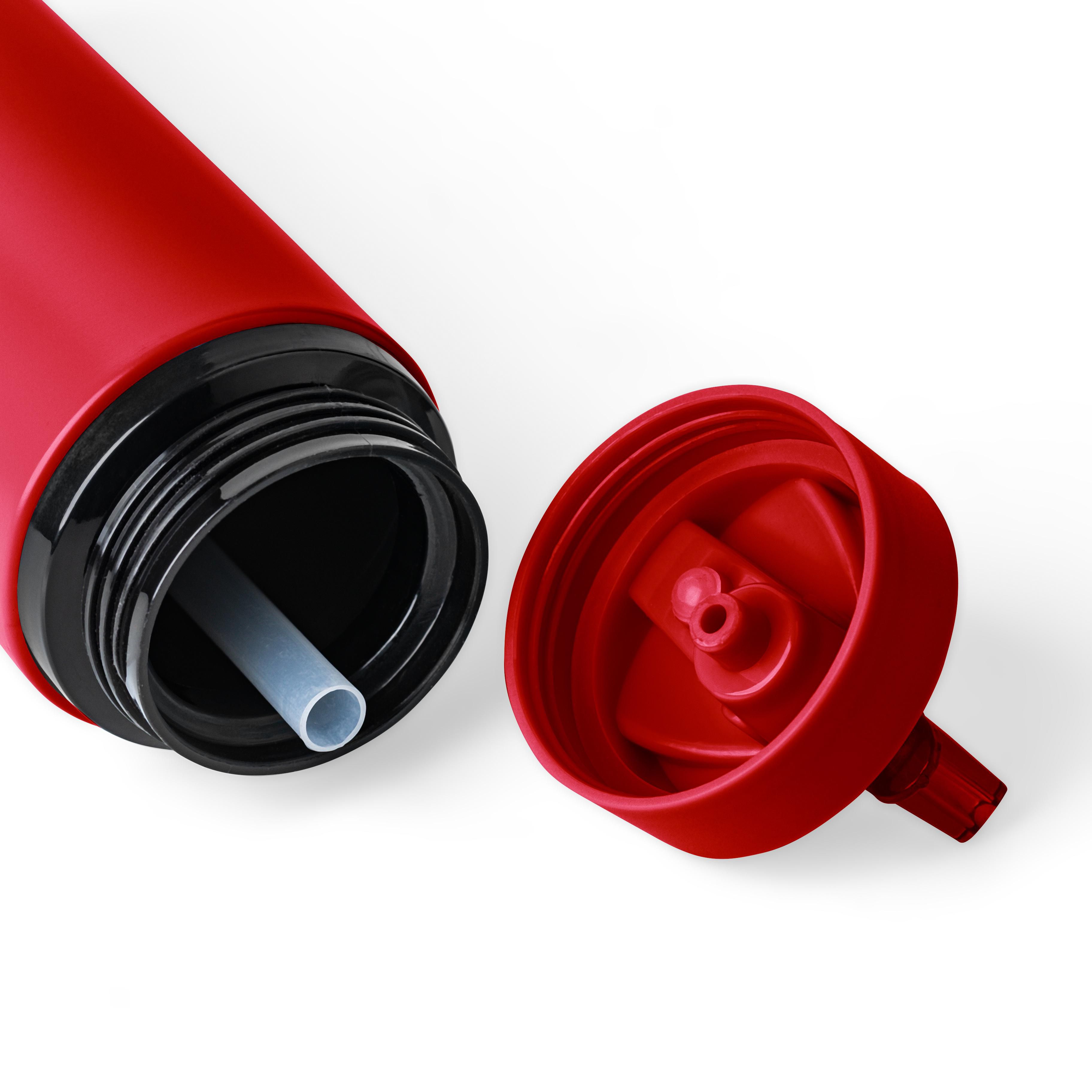 Gourde Zeno | Recyclé | 750 ml
