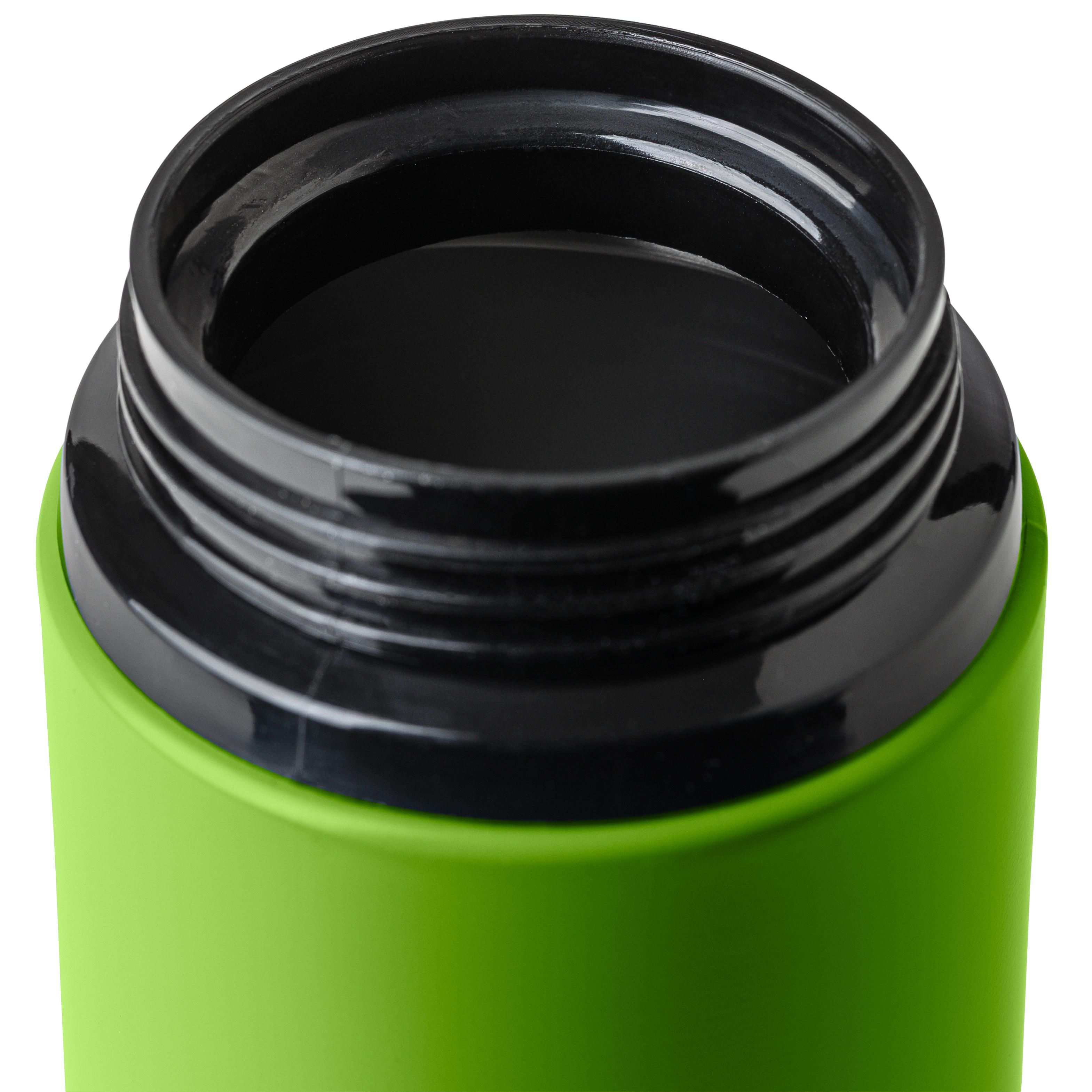 Gourde Zeno | Recyclé | 750 ml