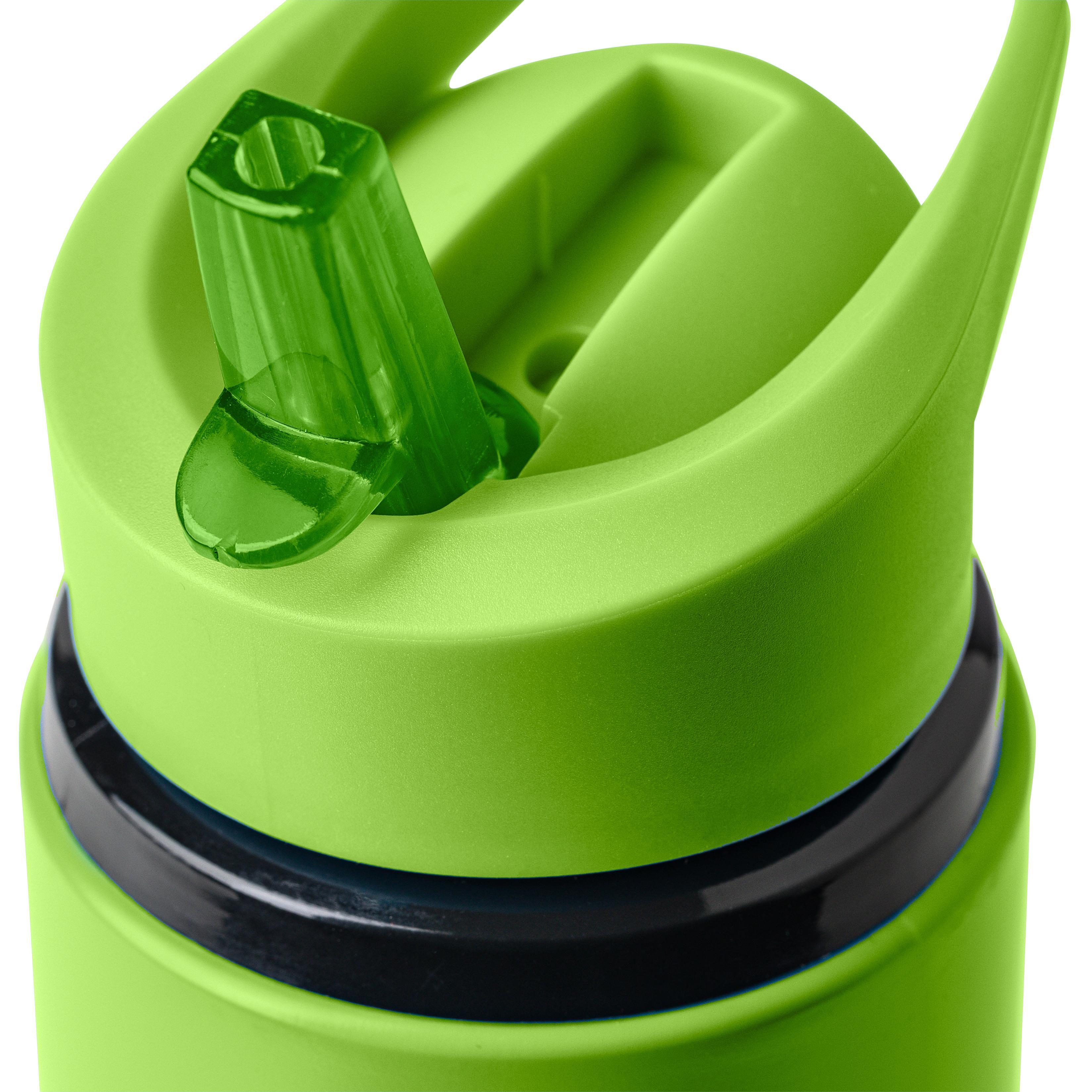 Gourde Zeno | Recyclé | 750 ml