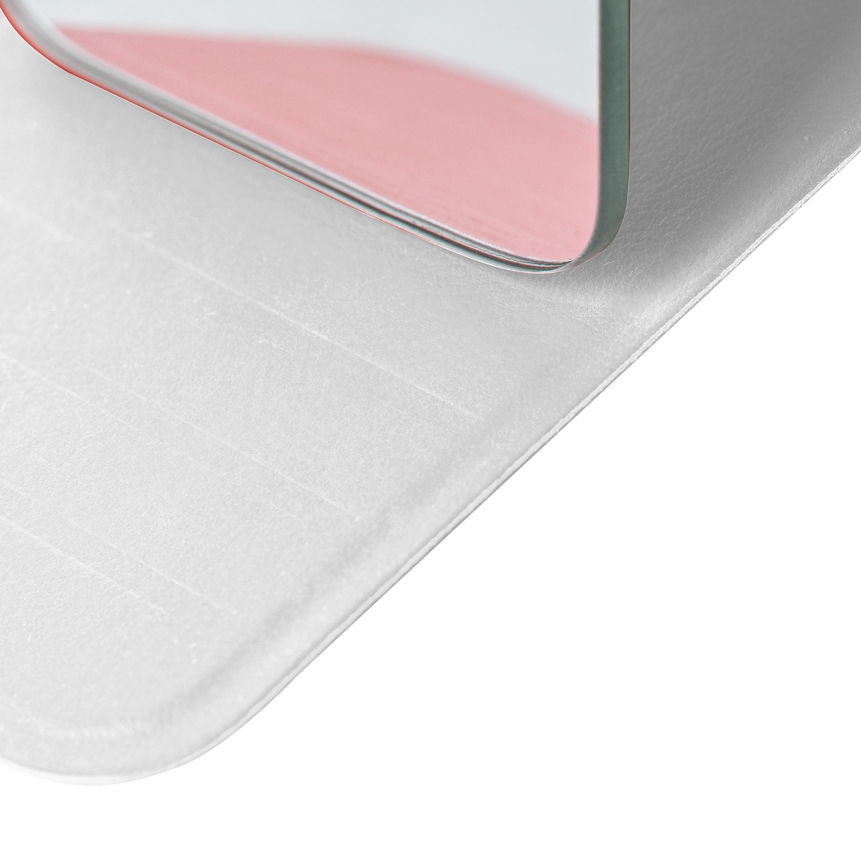 Miroir de poche Mio | Recyclé