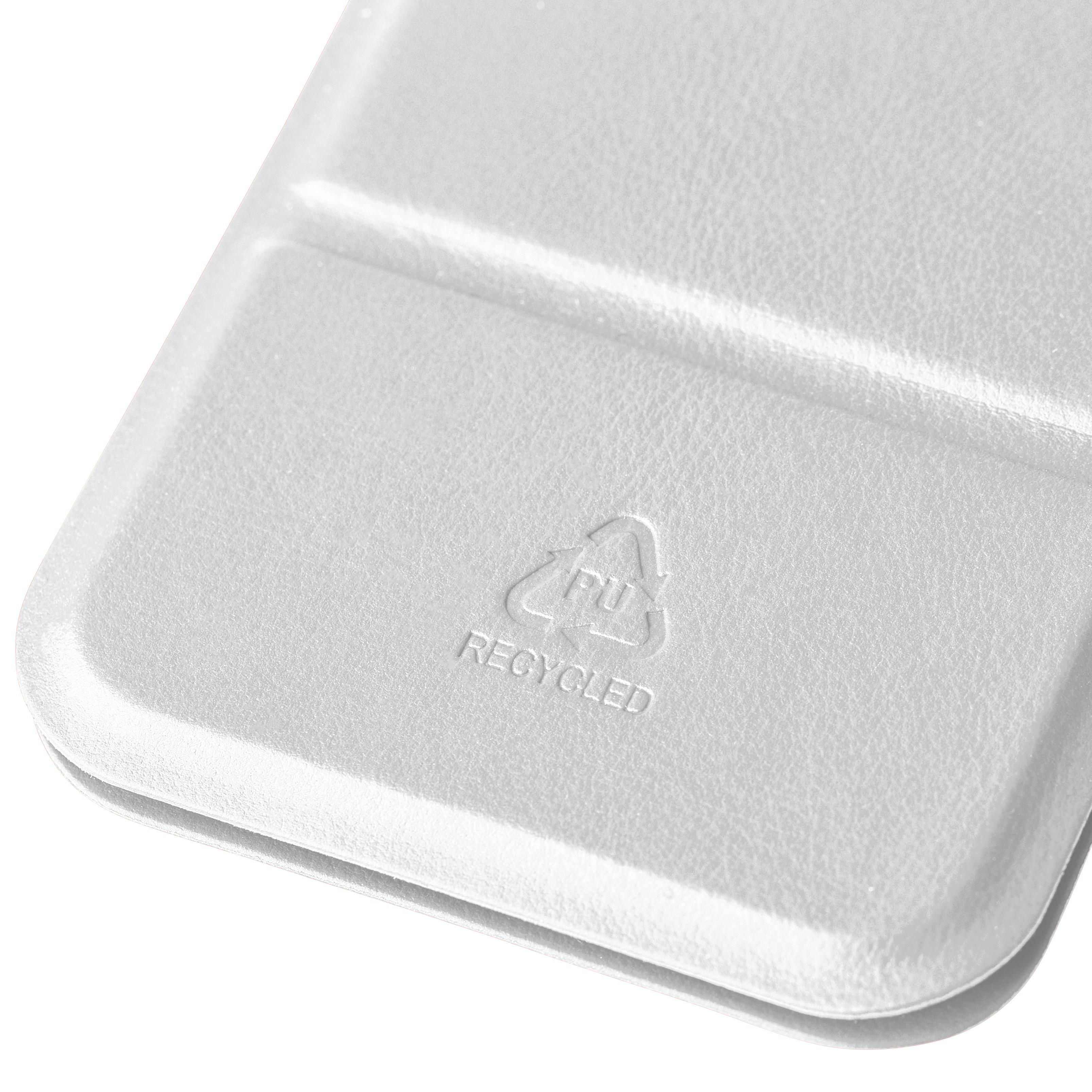 Miroir de poche Mio | Recyclé