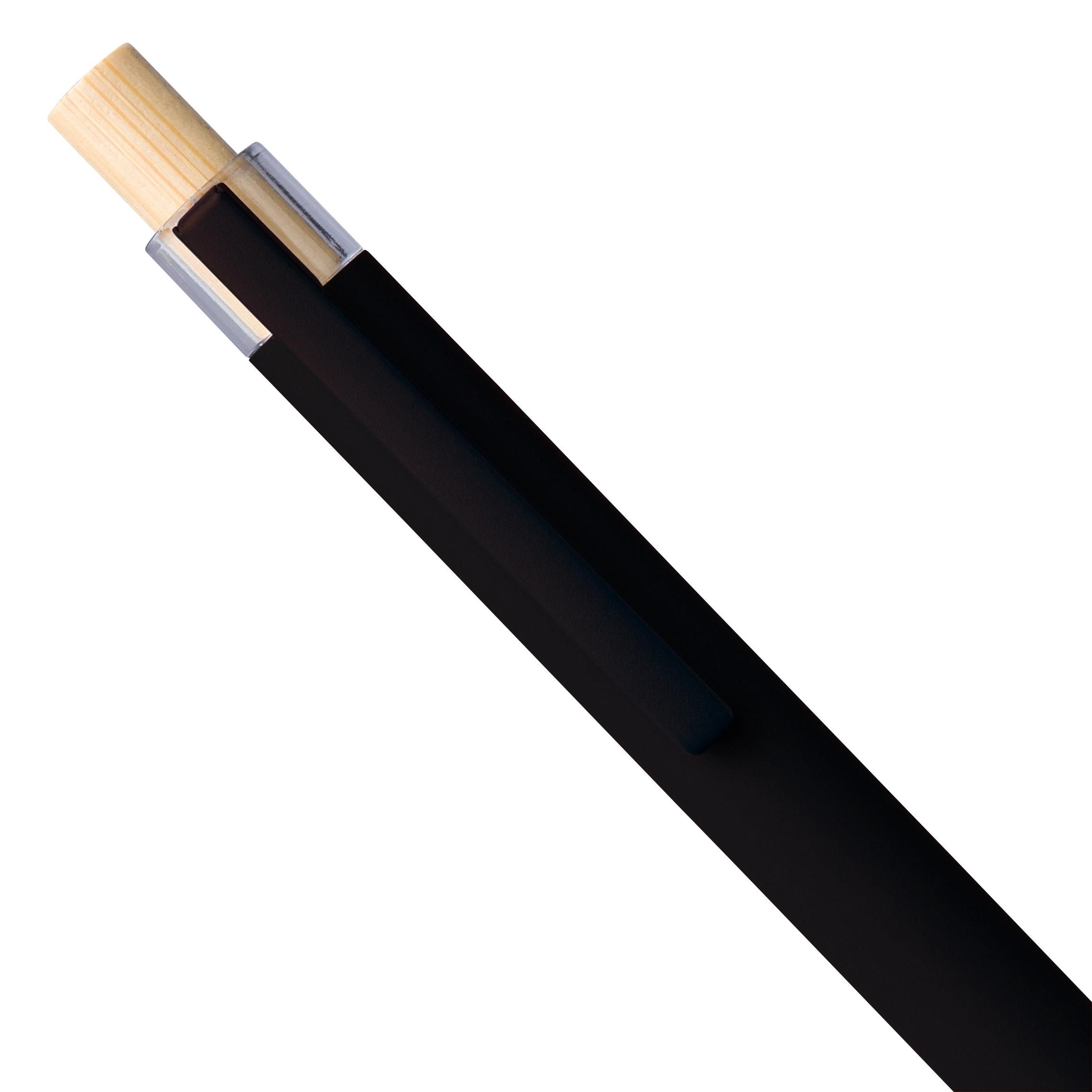 Stylo bille Kira | Recyclé
