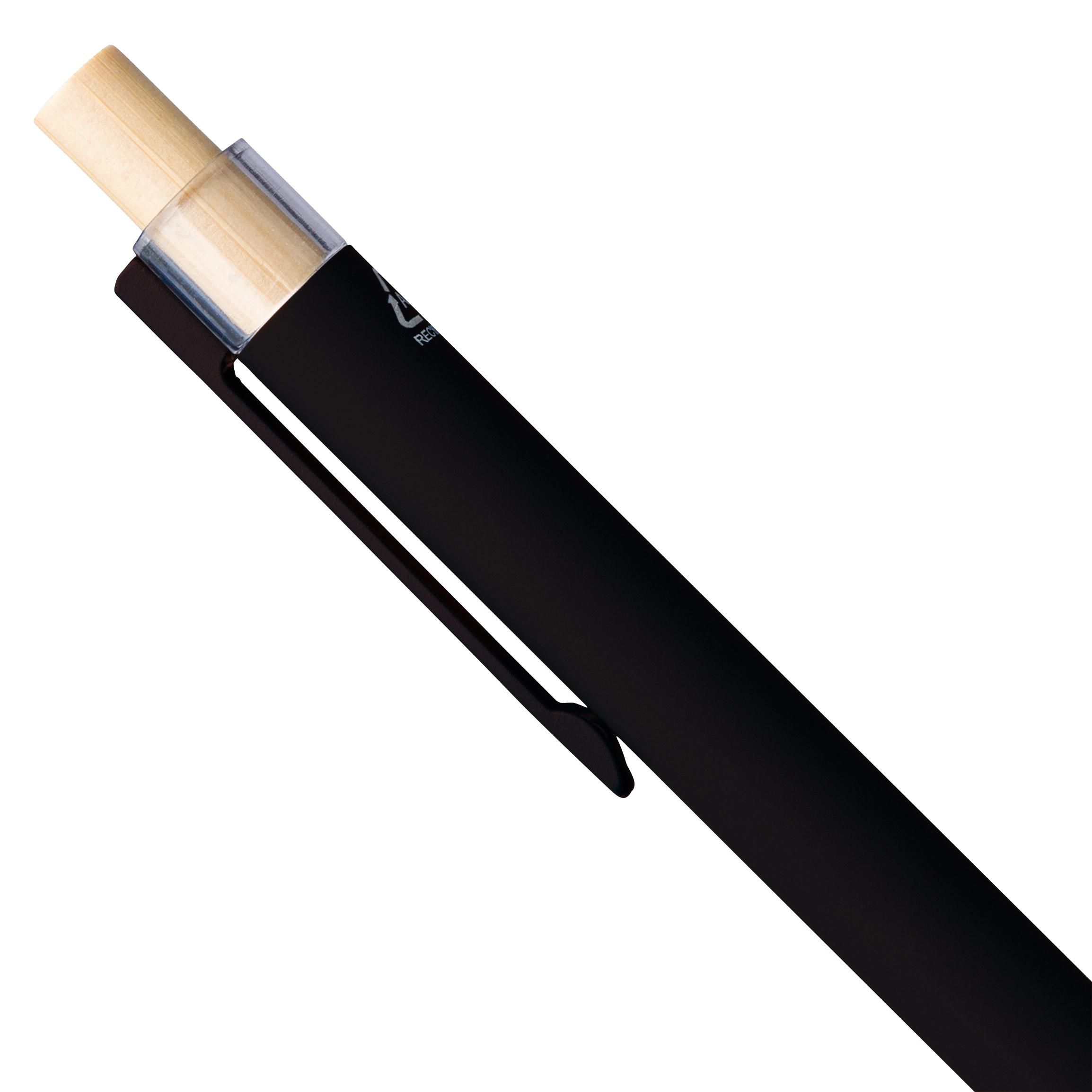 Stylo bille Kira | Recyclé
