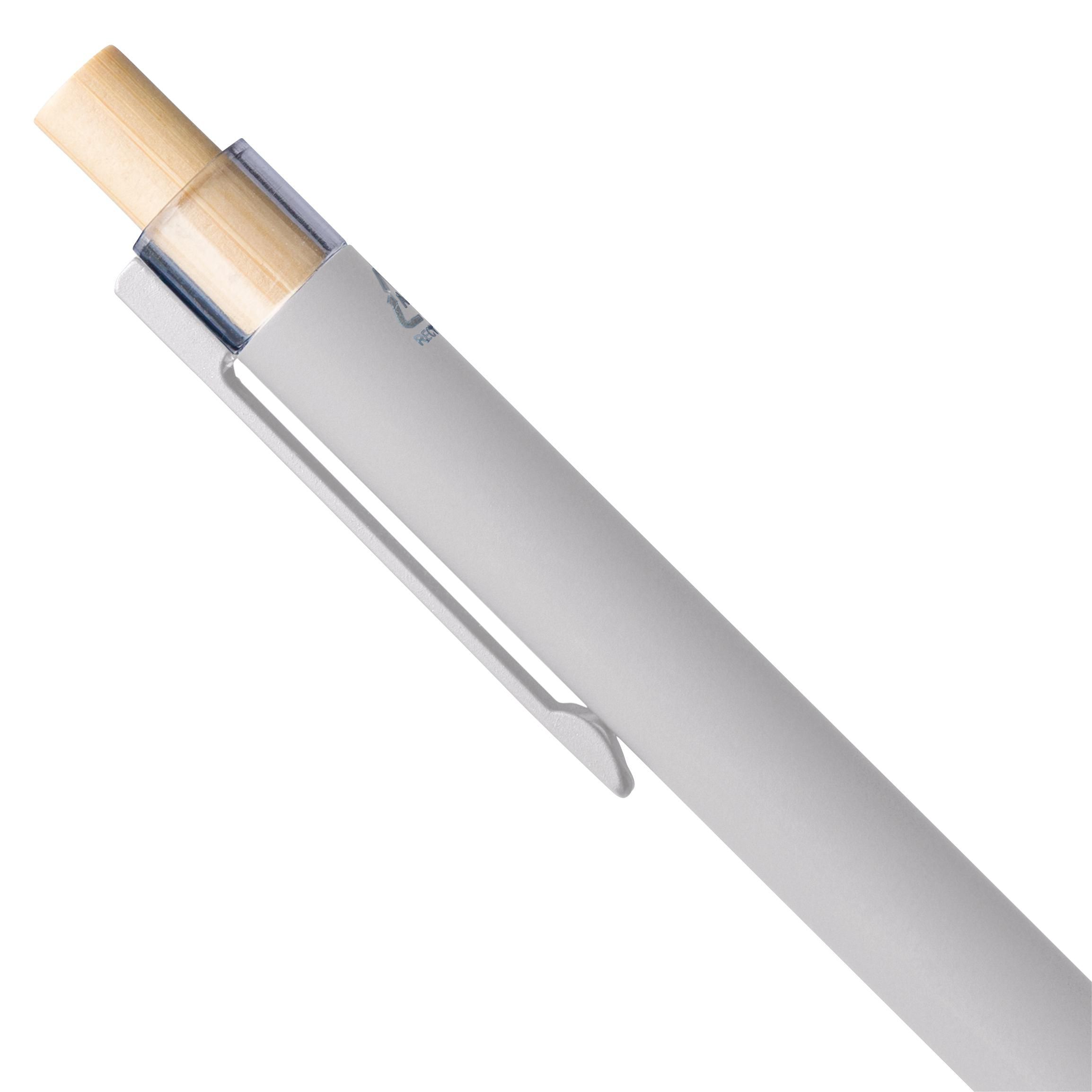 Stylo bille Kira | Recyclé