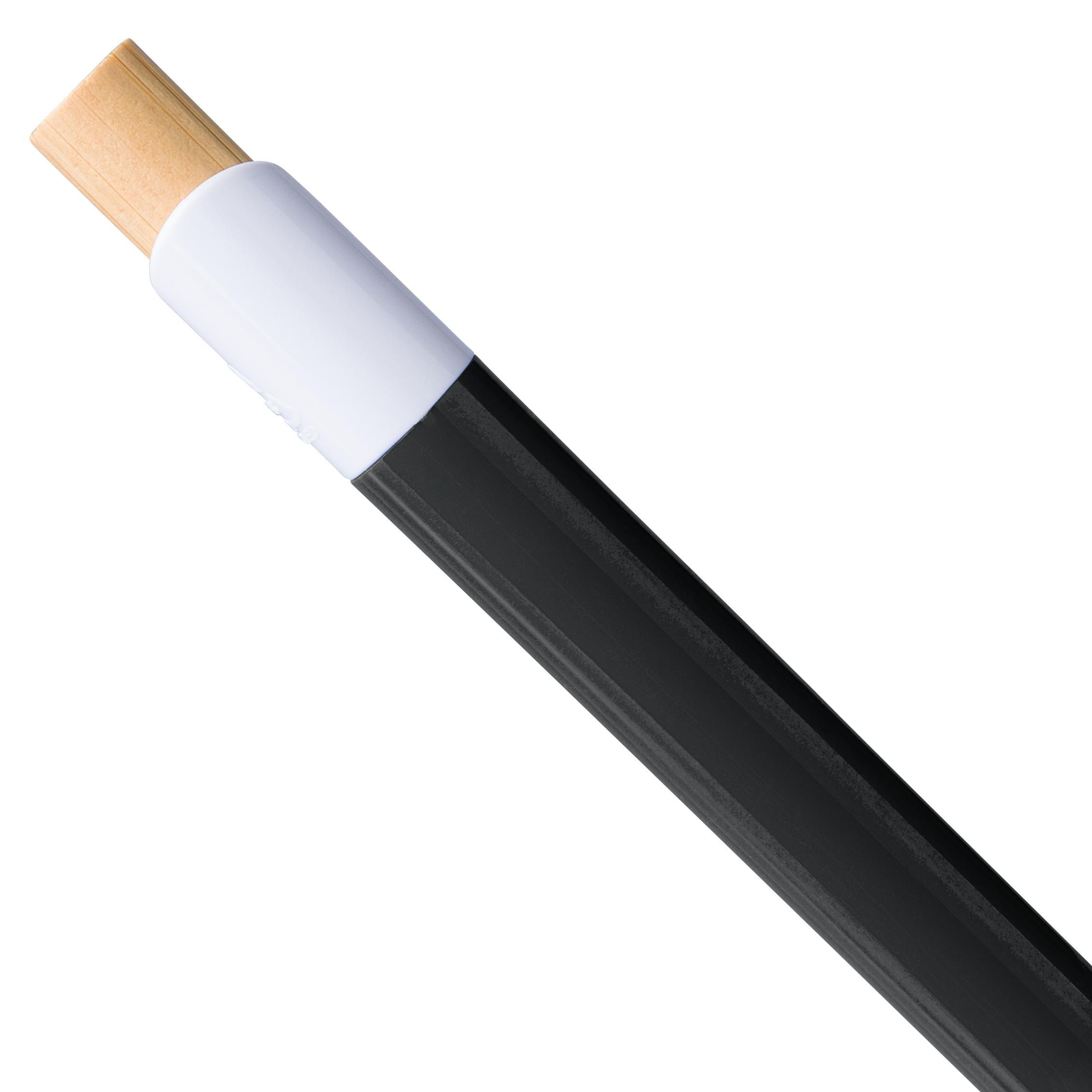 Stylo bille Zian | Recyclé