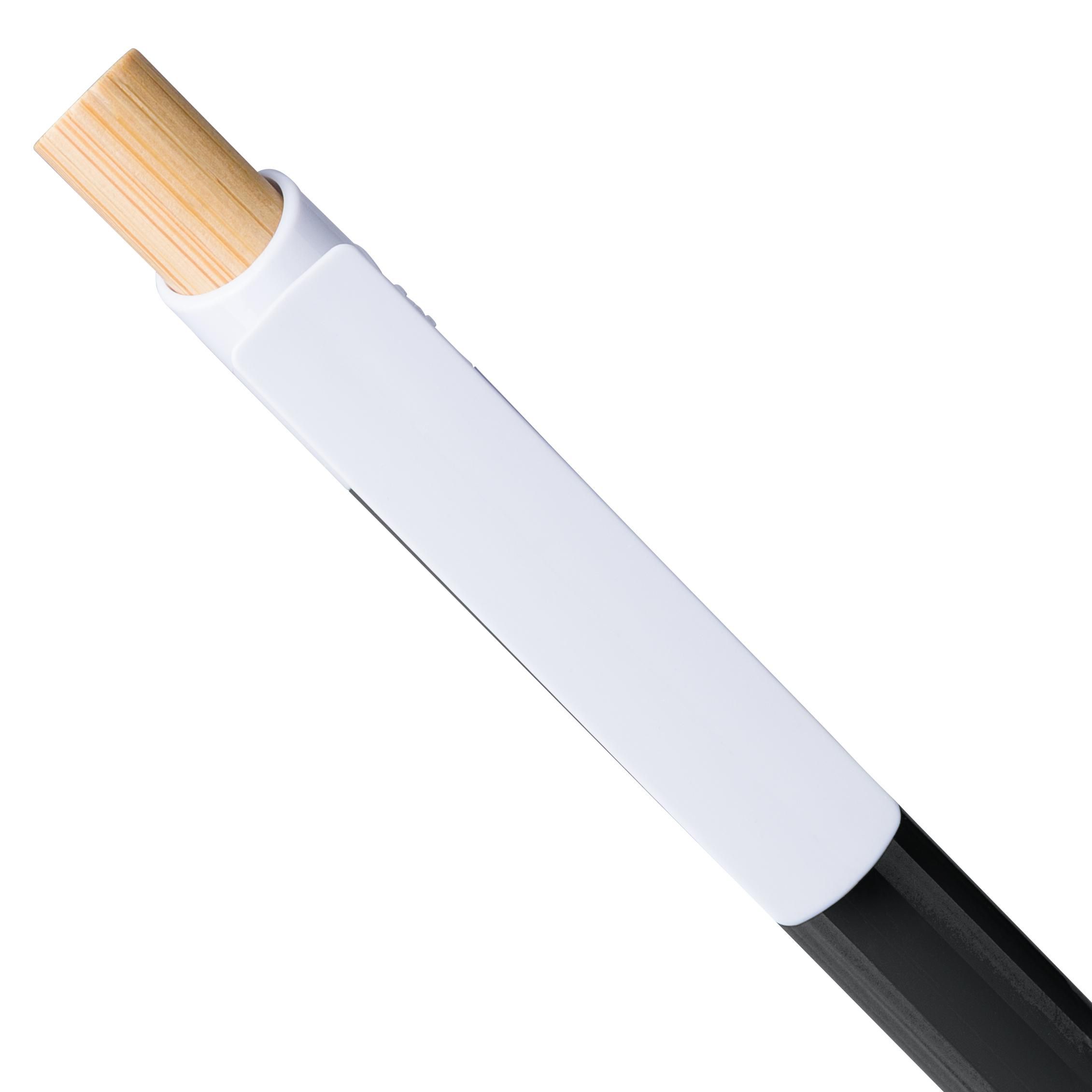 Stylo bille Zian | Recyclé