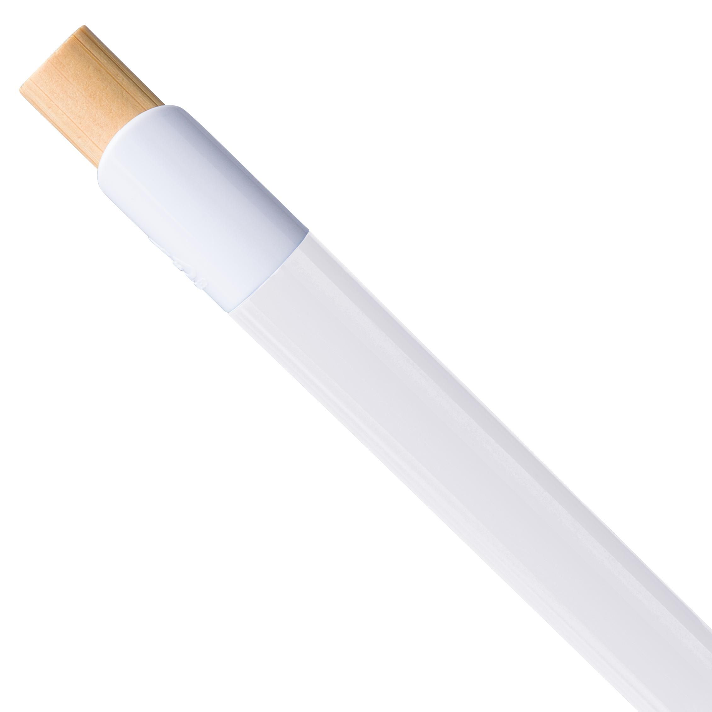 Stylo bille Zian | Recyclé