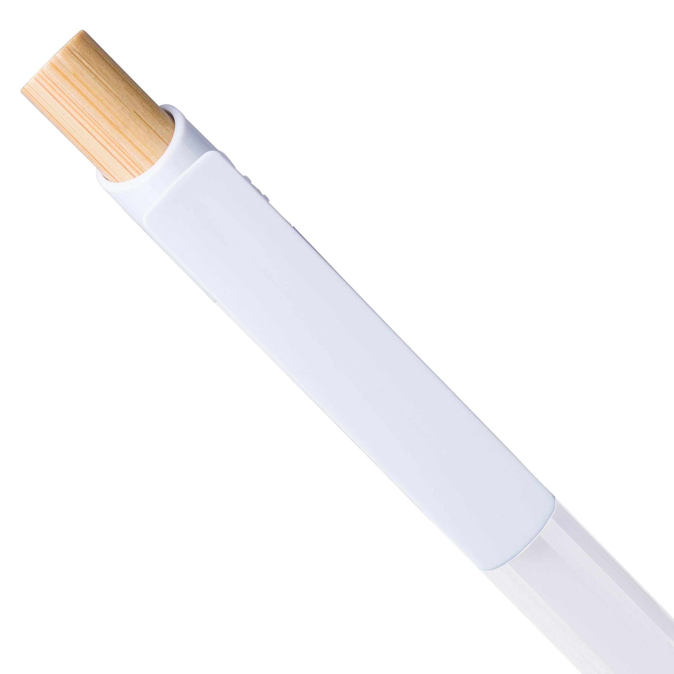 Stylo bille Zian | Recyclé