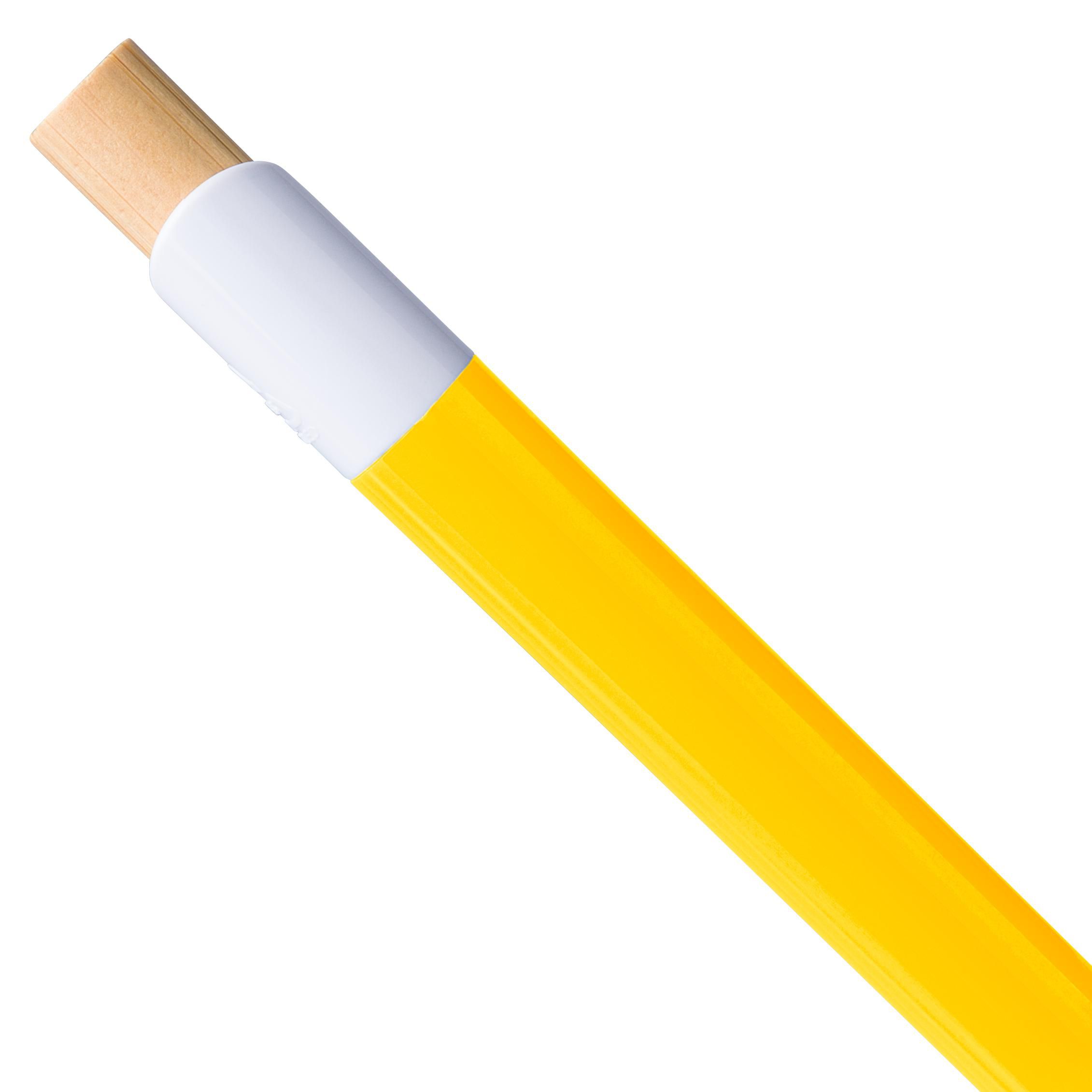 Stylo bille Zian | Recyclé