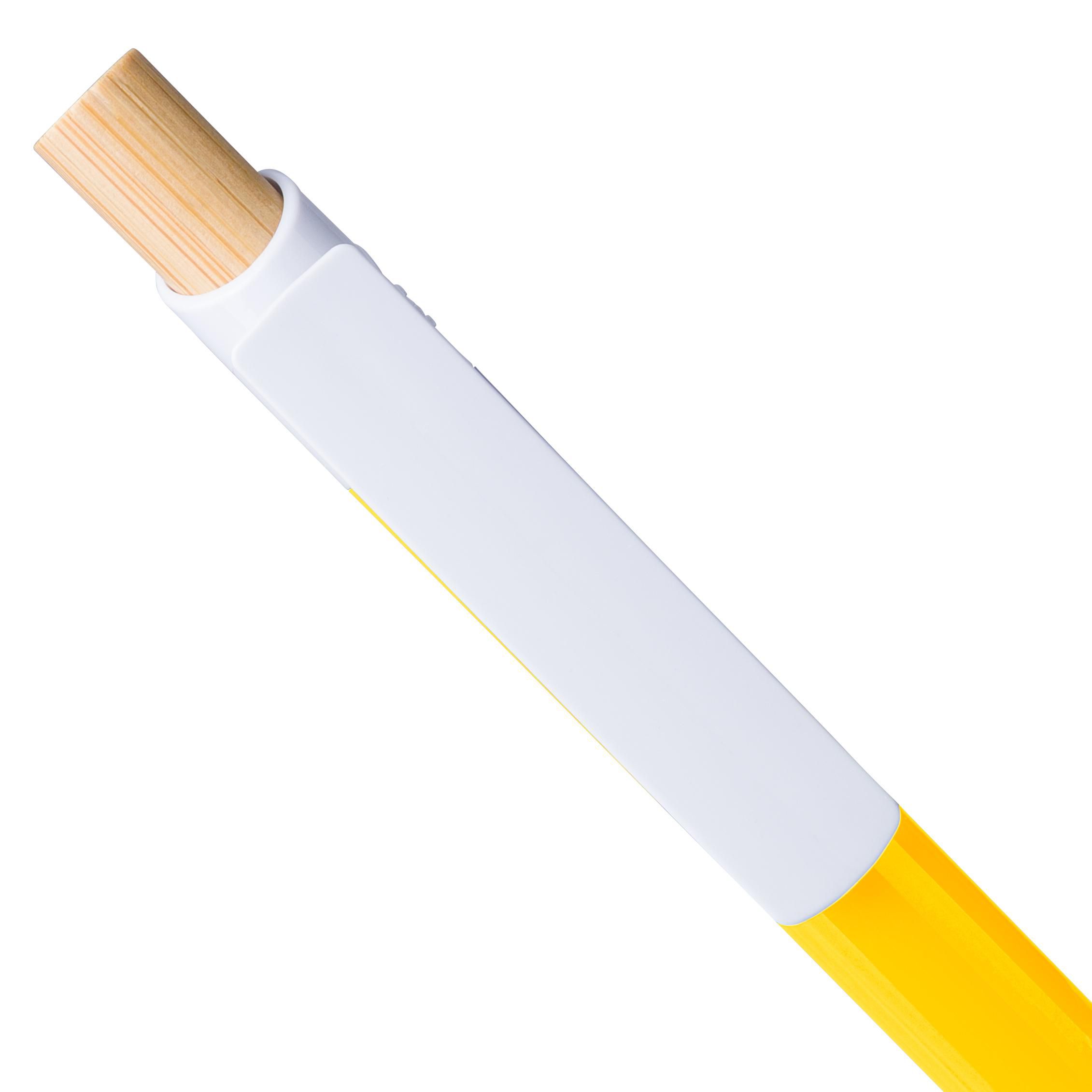 Stylo bille Zian | Recyclé