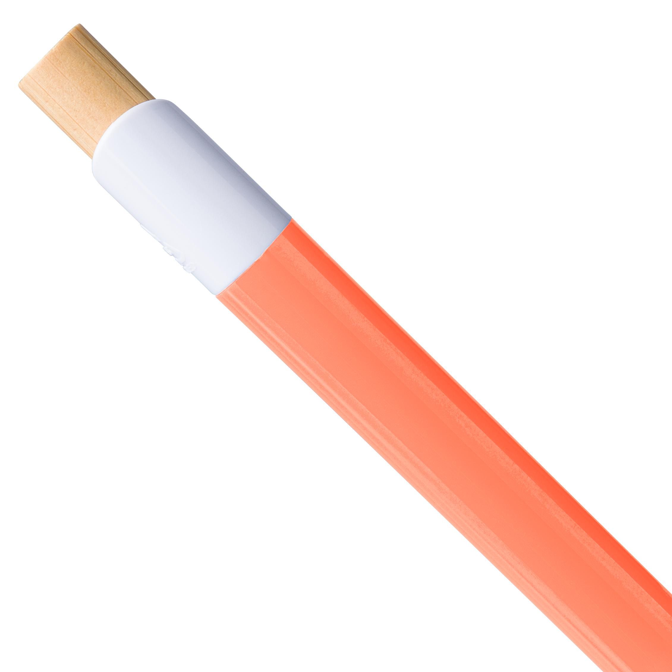 Stylo bille Zian | Recyclé