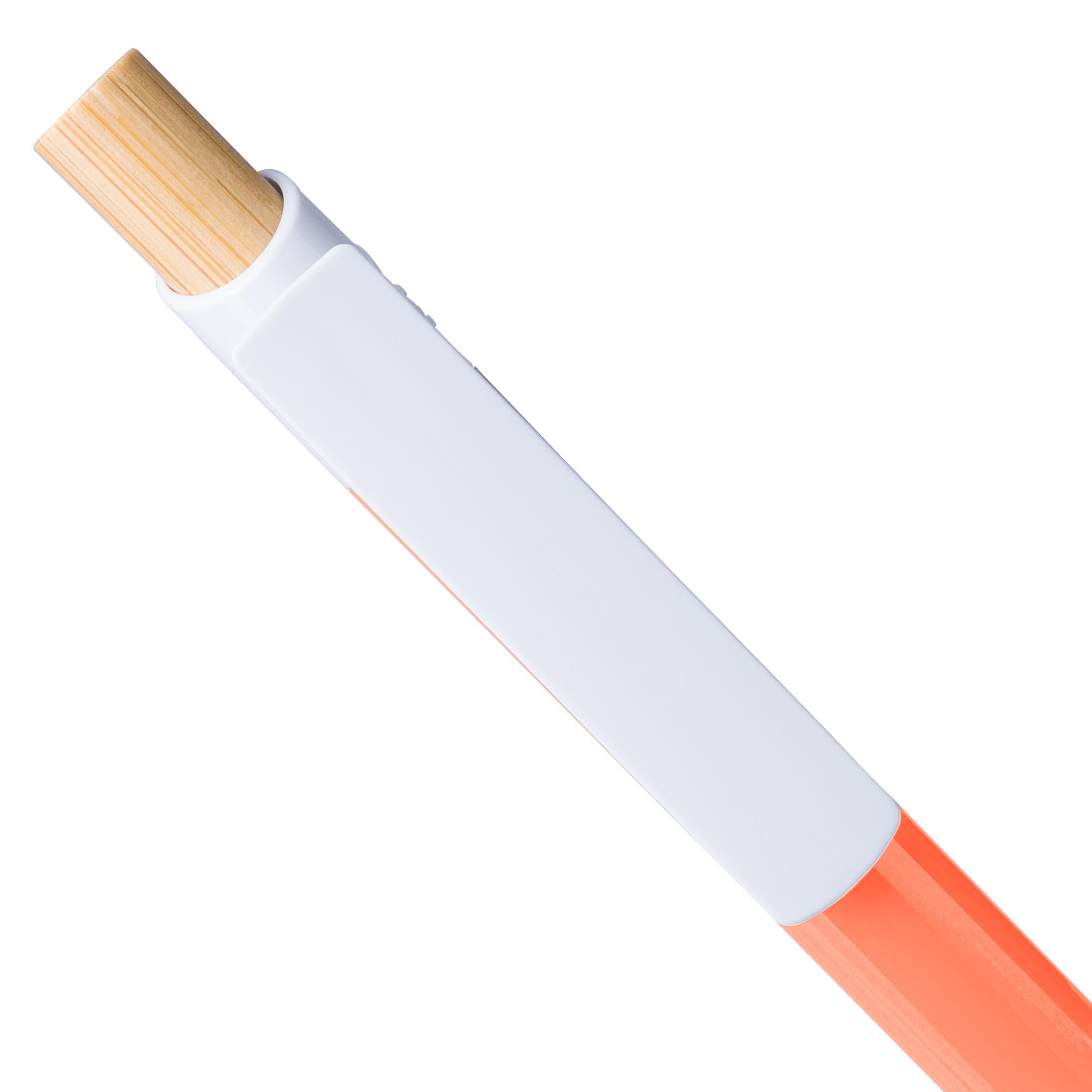 Stylo bille Zian | Recyclé