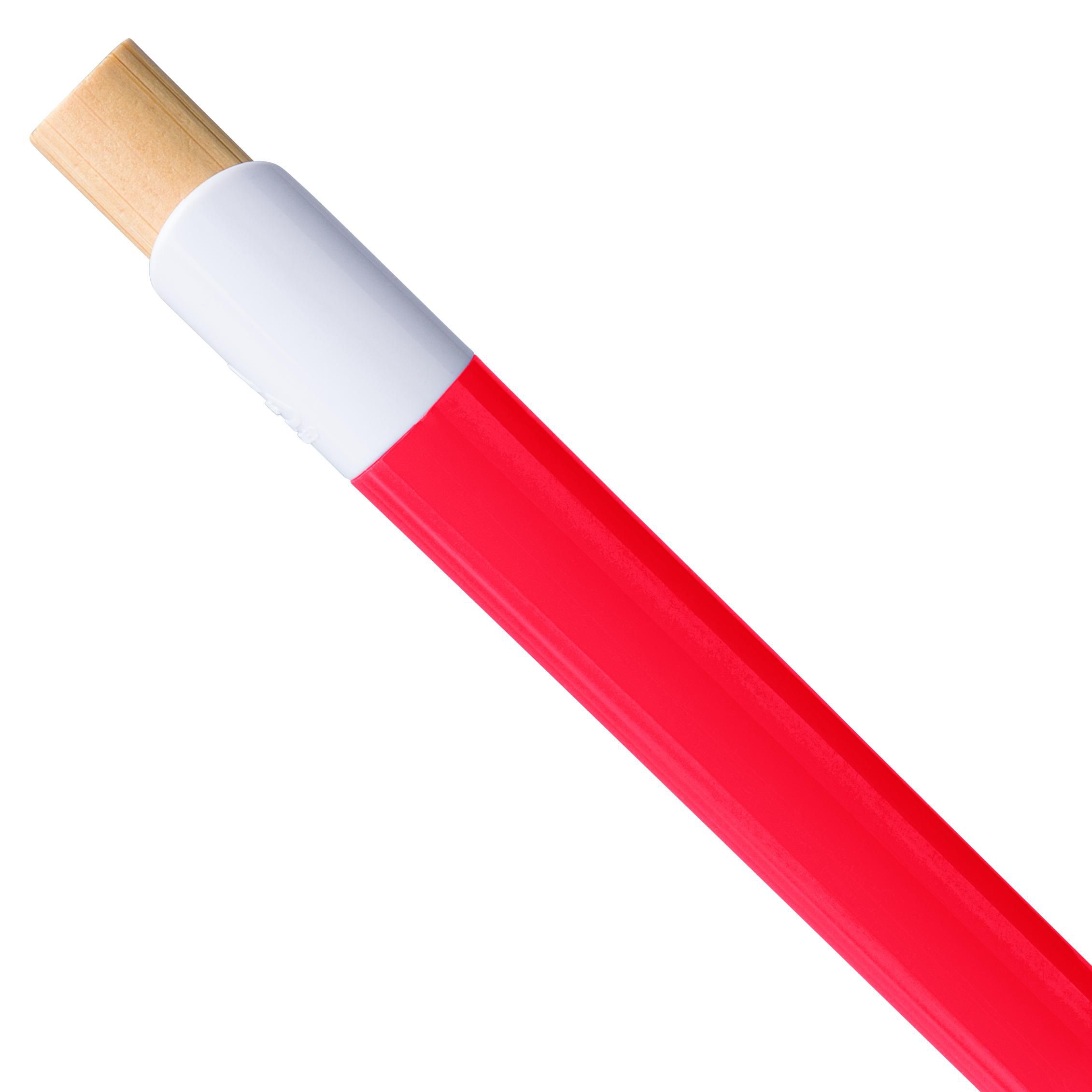 Stylo bille Zian | Recyclé