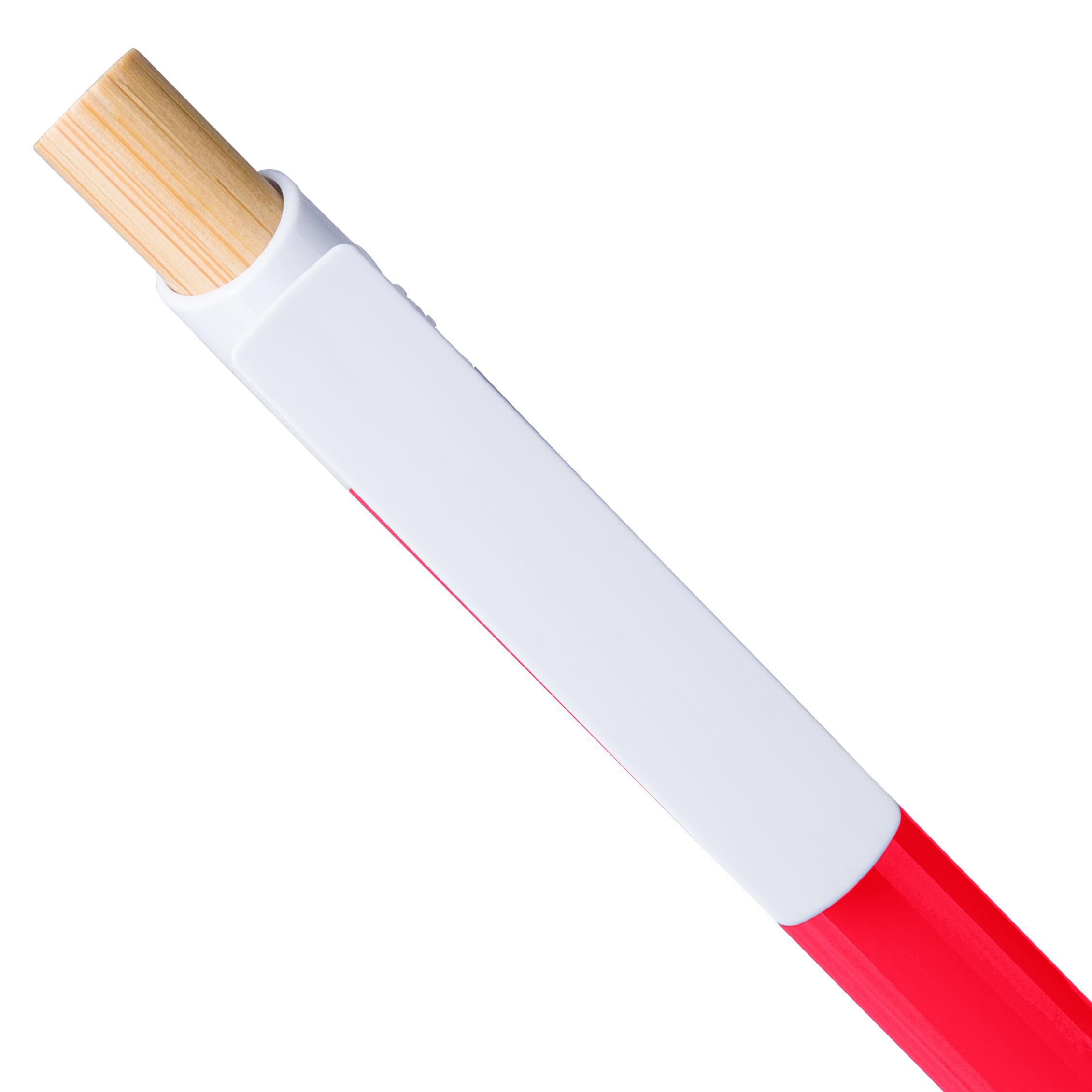Stylo bille Zian | Recyclé