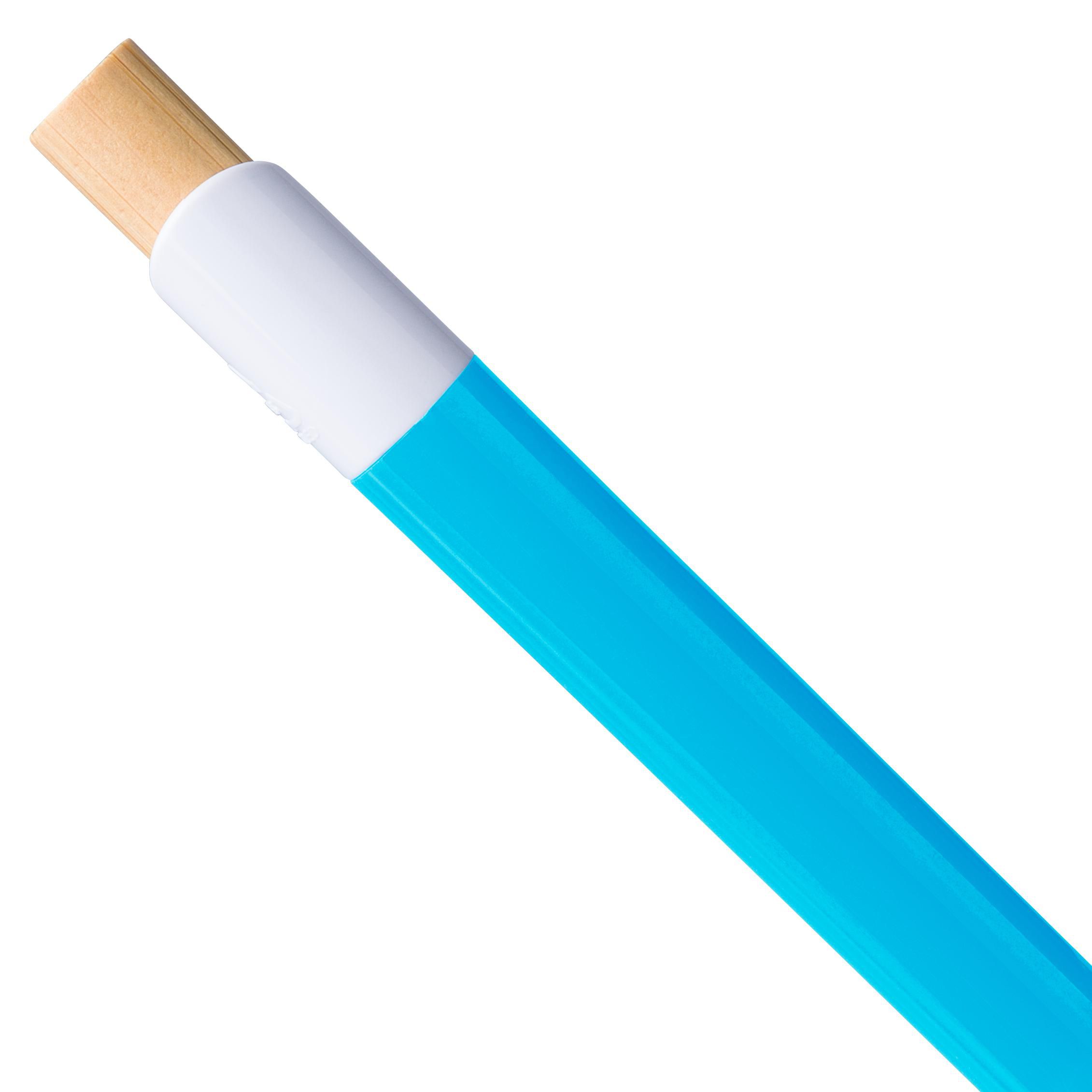 Stylo bille Zian | Recyclé