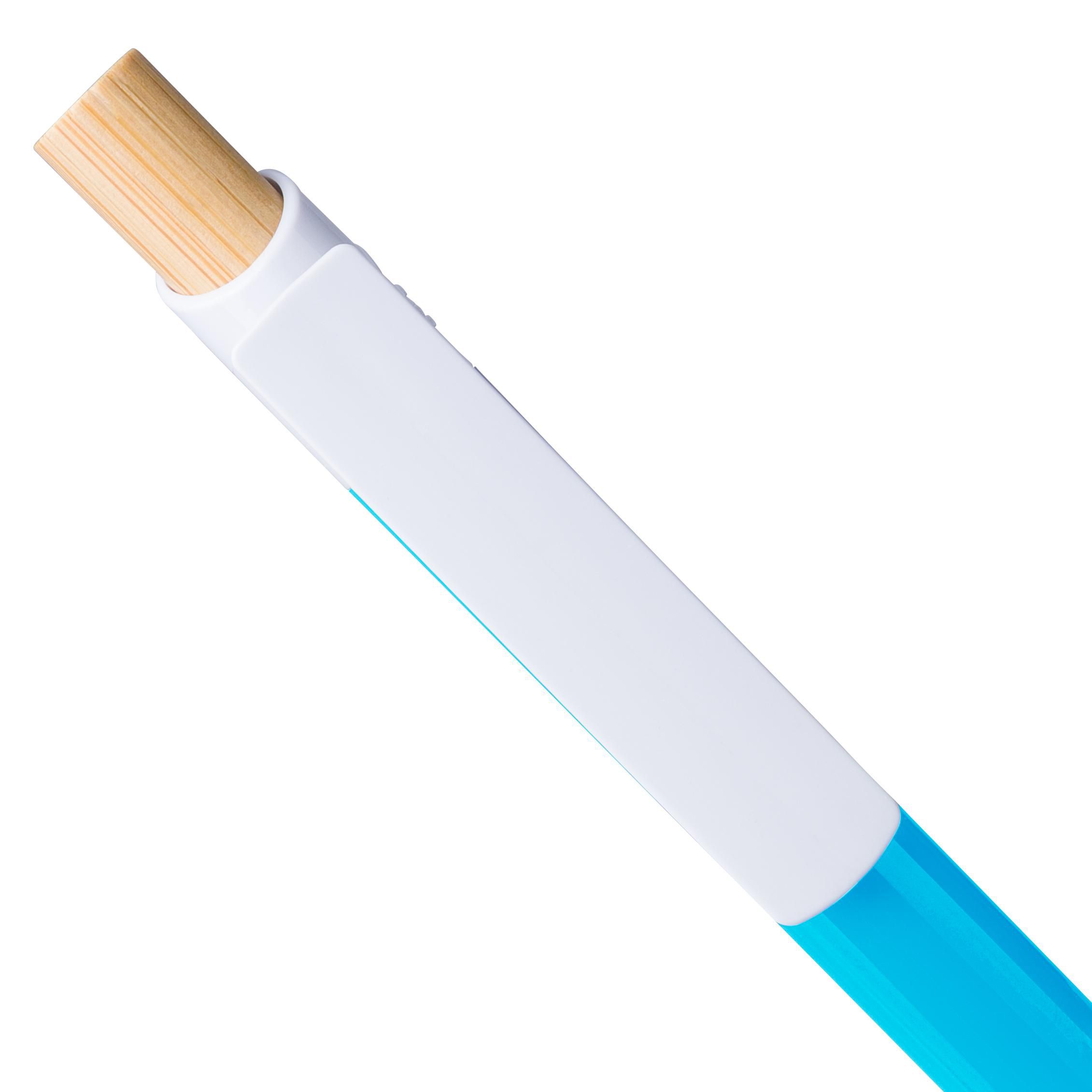 Stylo bille Zian | Recyclé