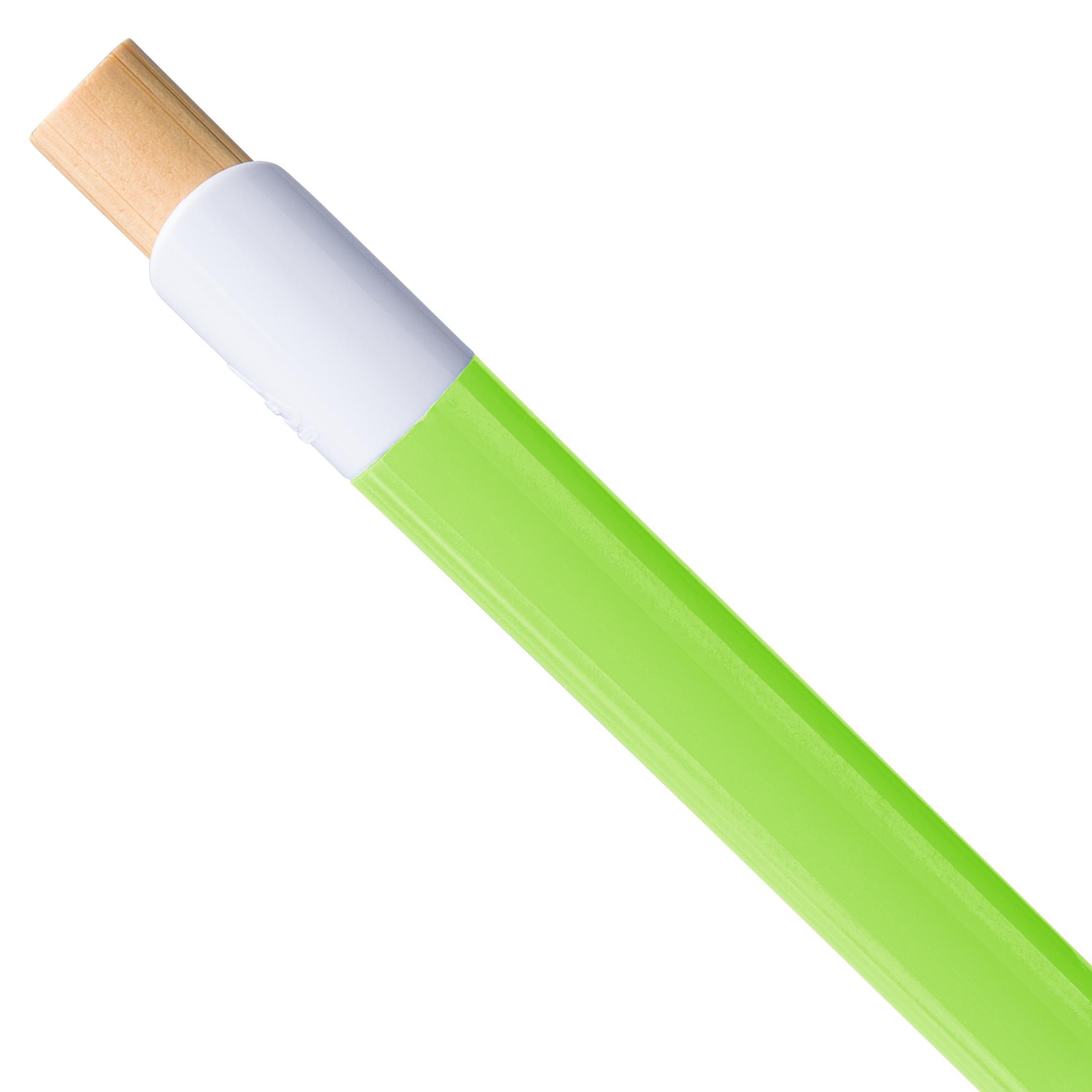 Stylo bille Zian | Recyclé