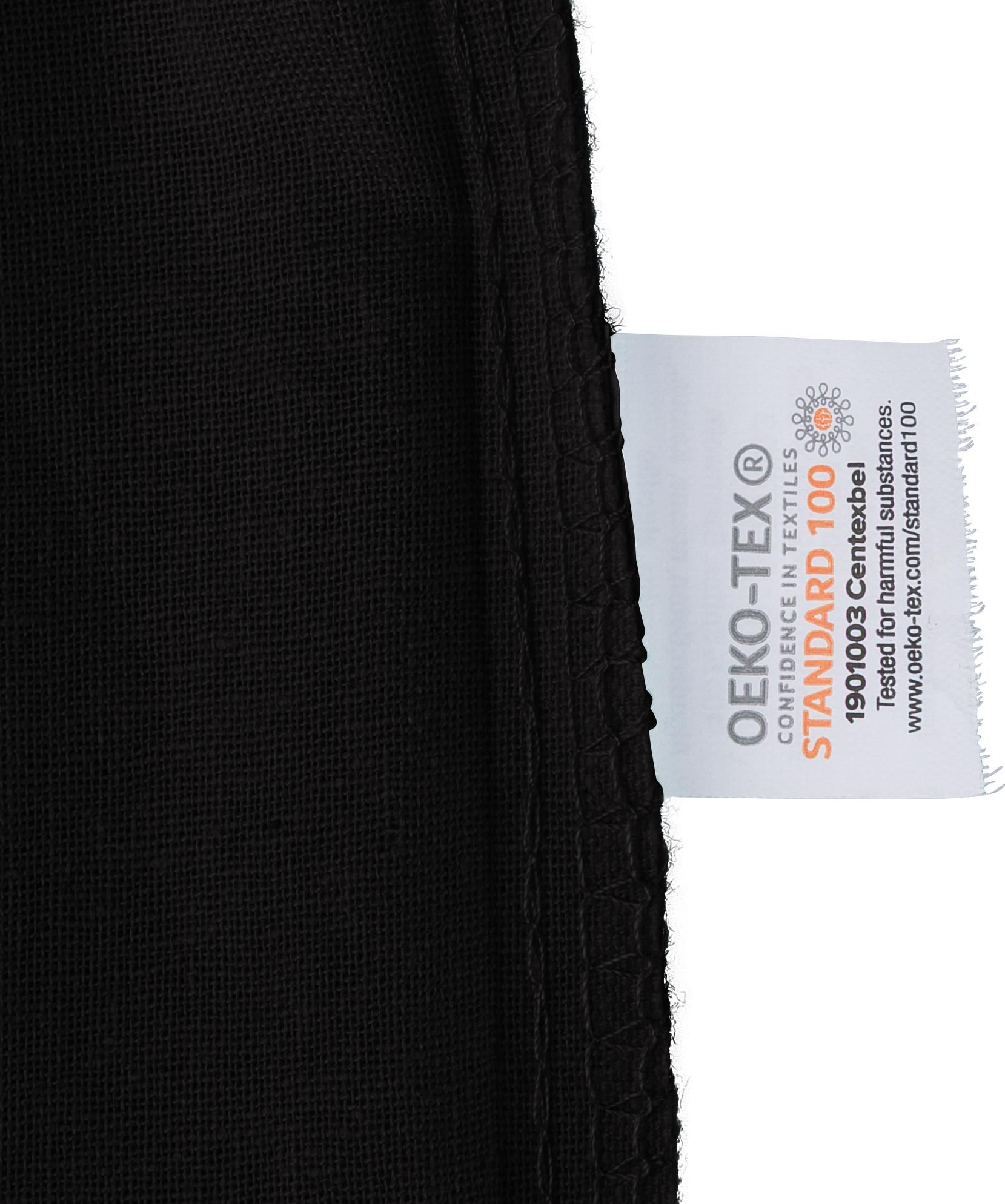 Sac de courses Tarin | Coton | Soufflet 10 cm
