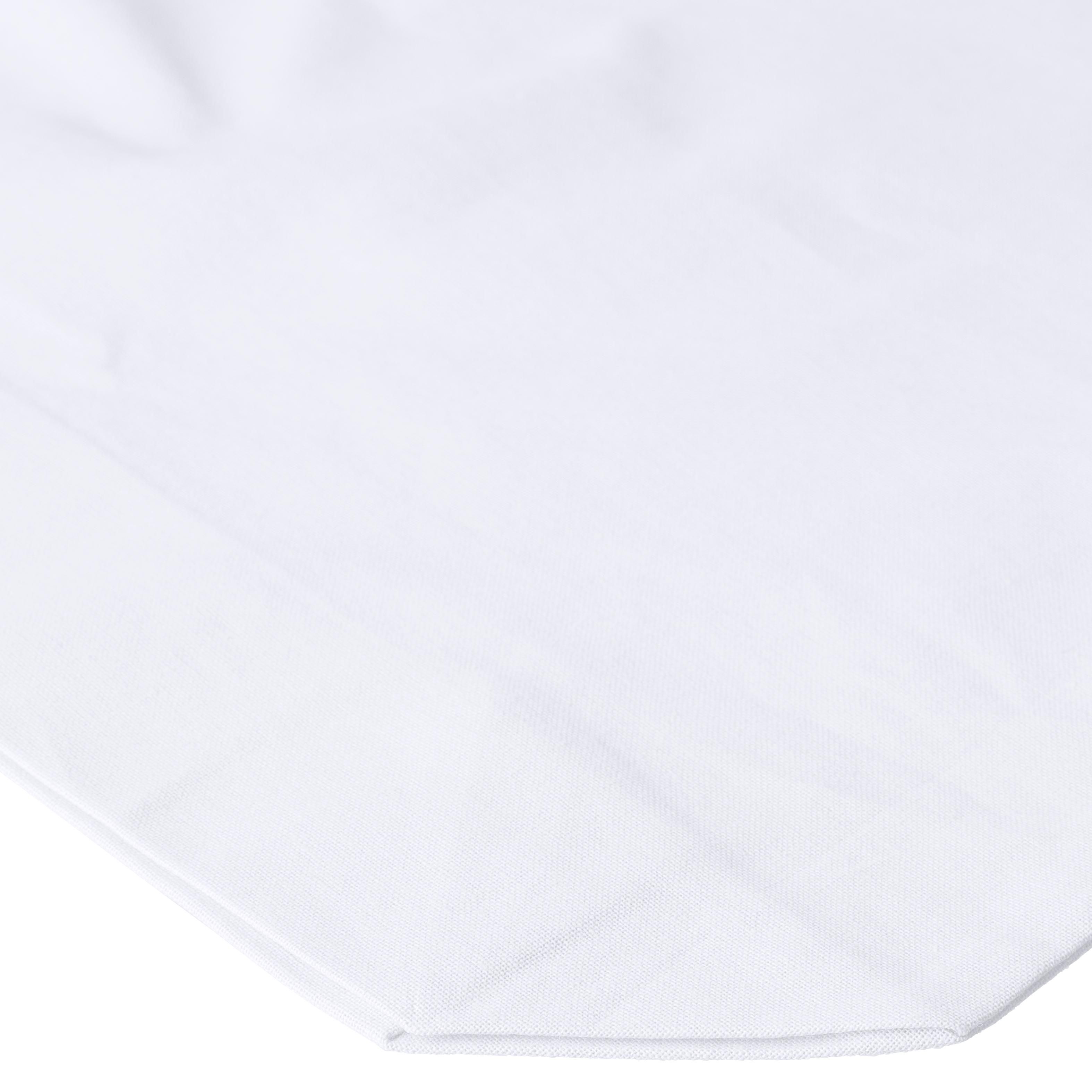 Sac de courses Tarin | Coton | Soufflet 10 cm