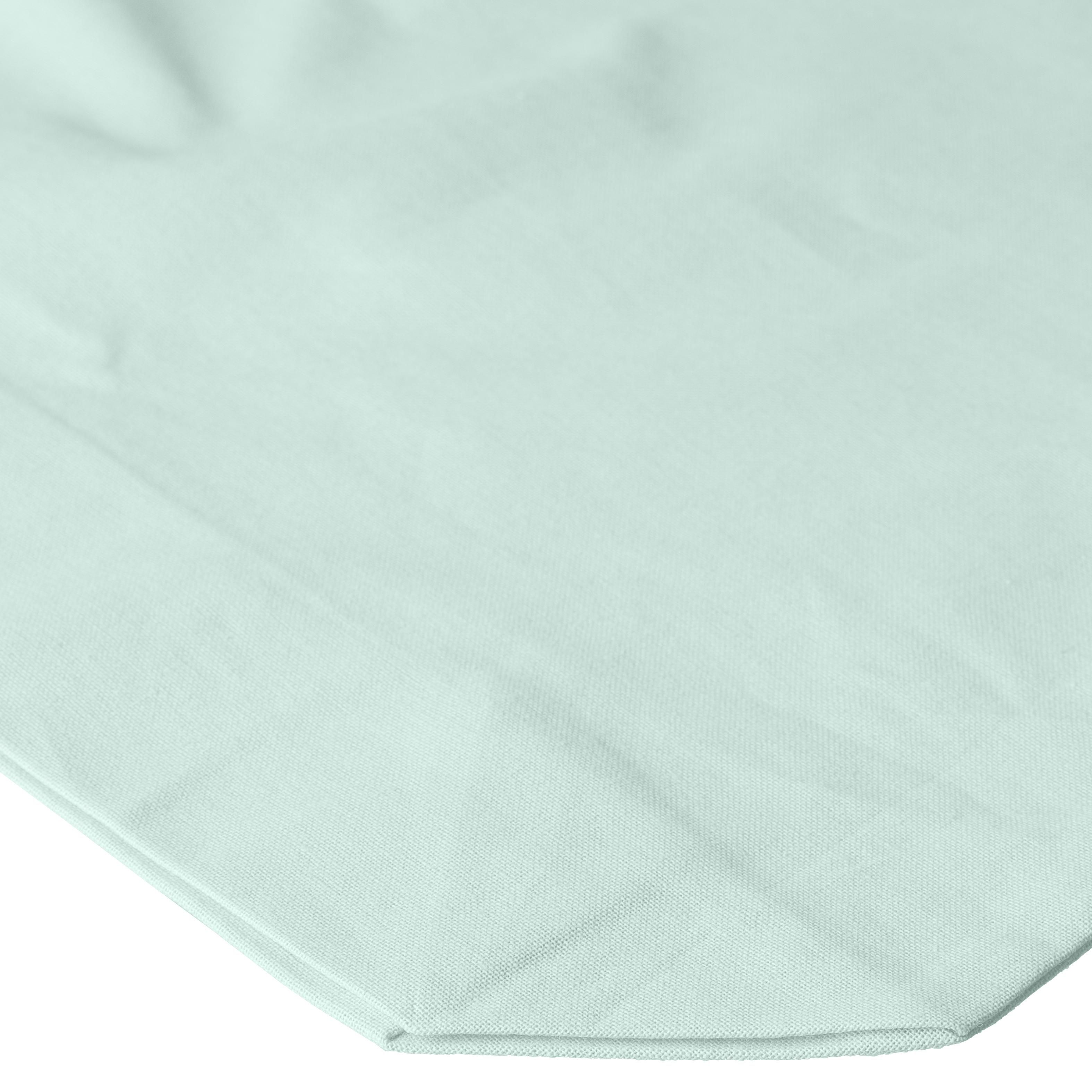 Indkøbspose af Bomuld (140 gsm) Tarin - grøn