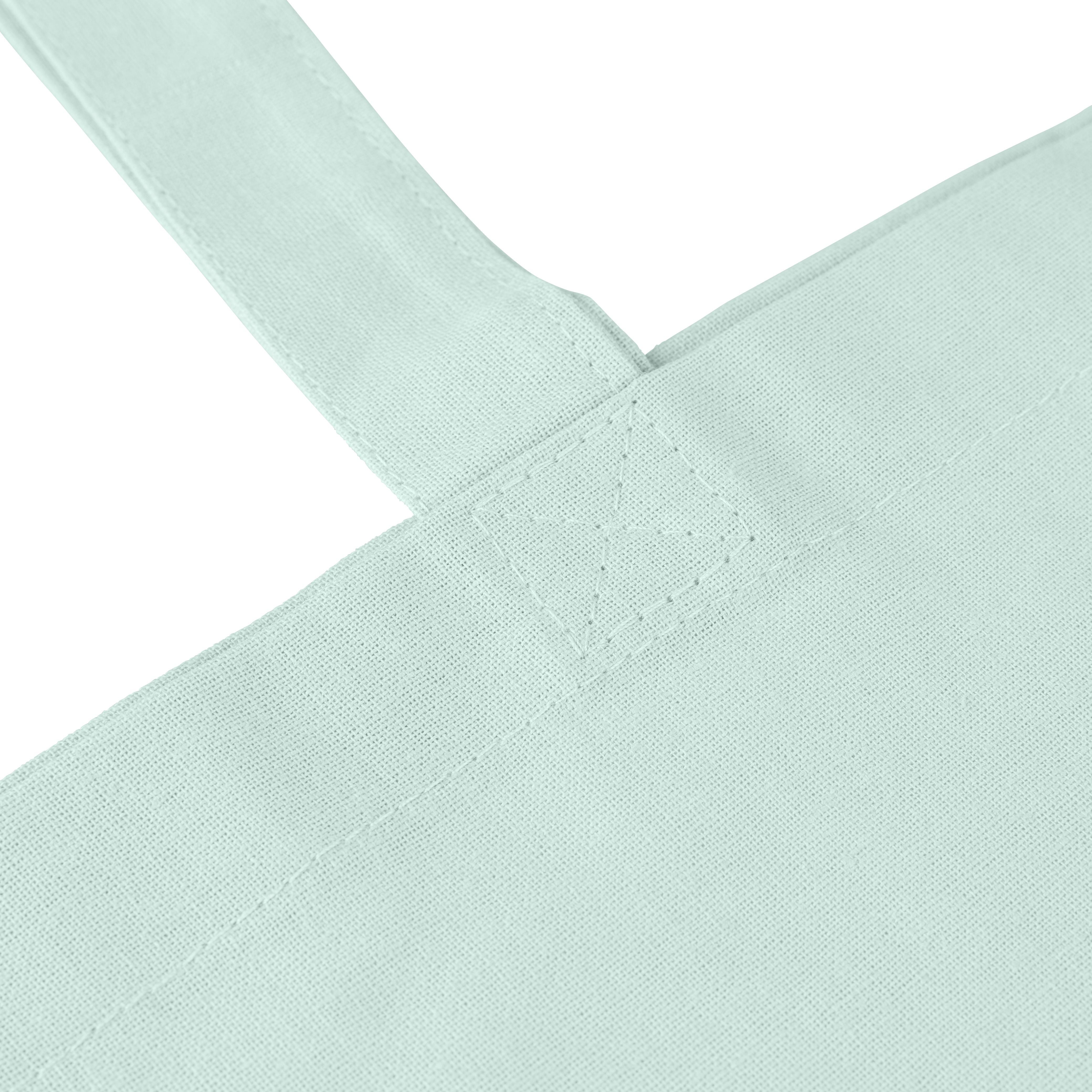 Sac de courses Tarin | Coton | Soufflet 10 cm