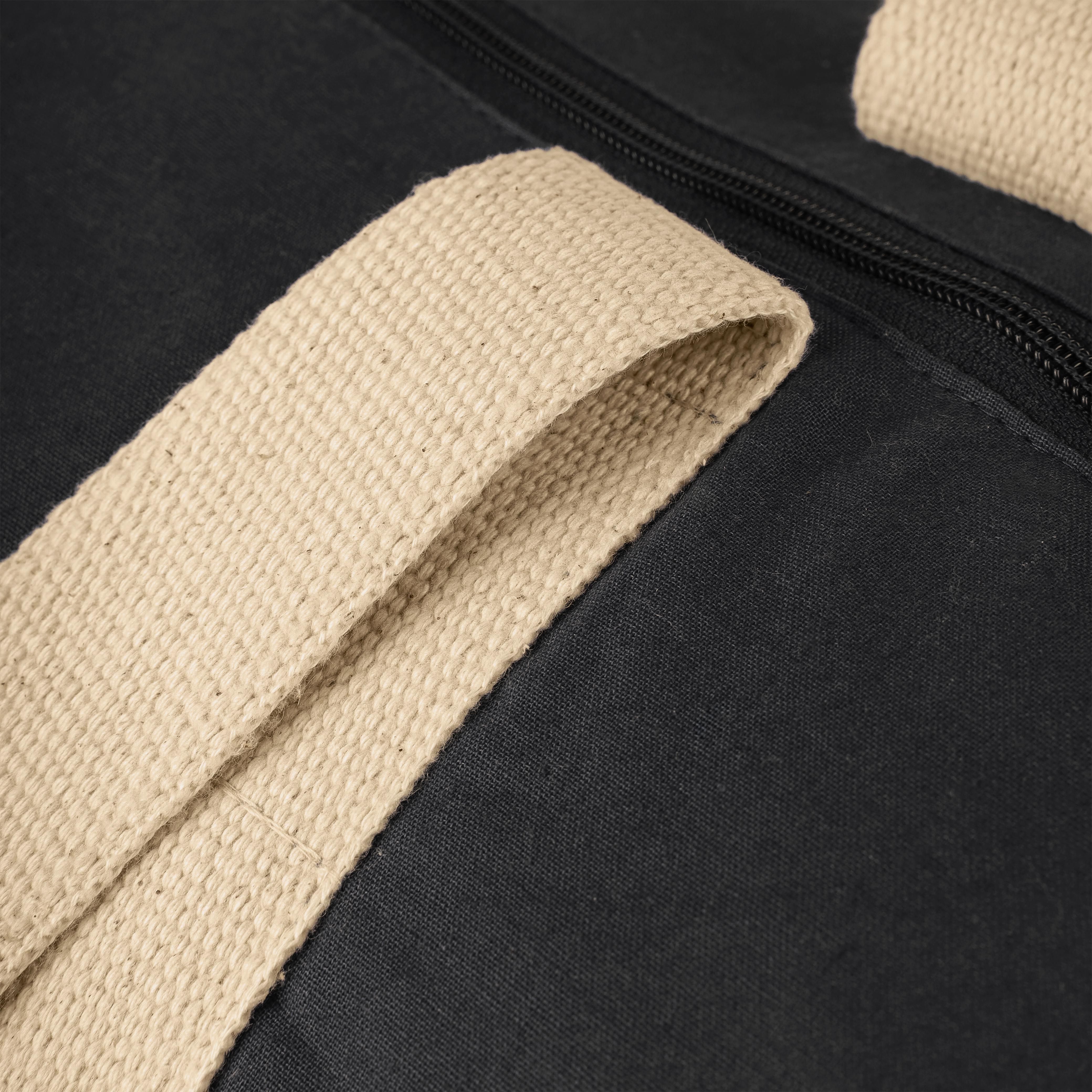 Sac de voyage Rami | Coton