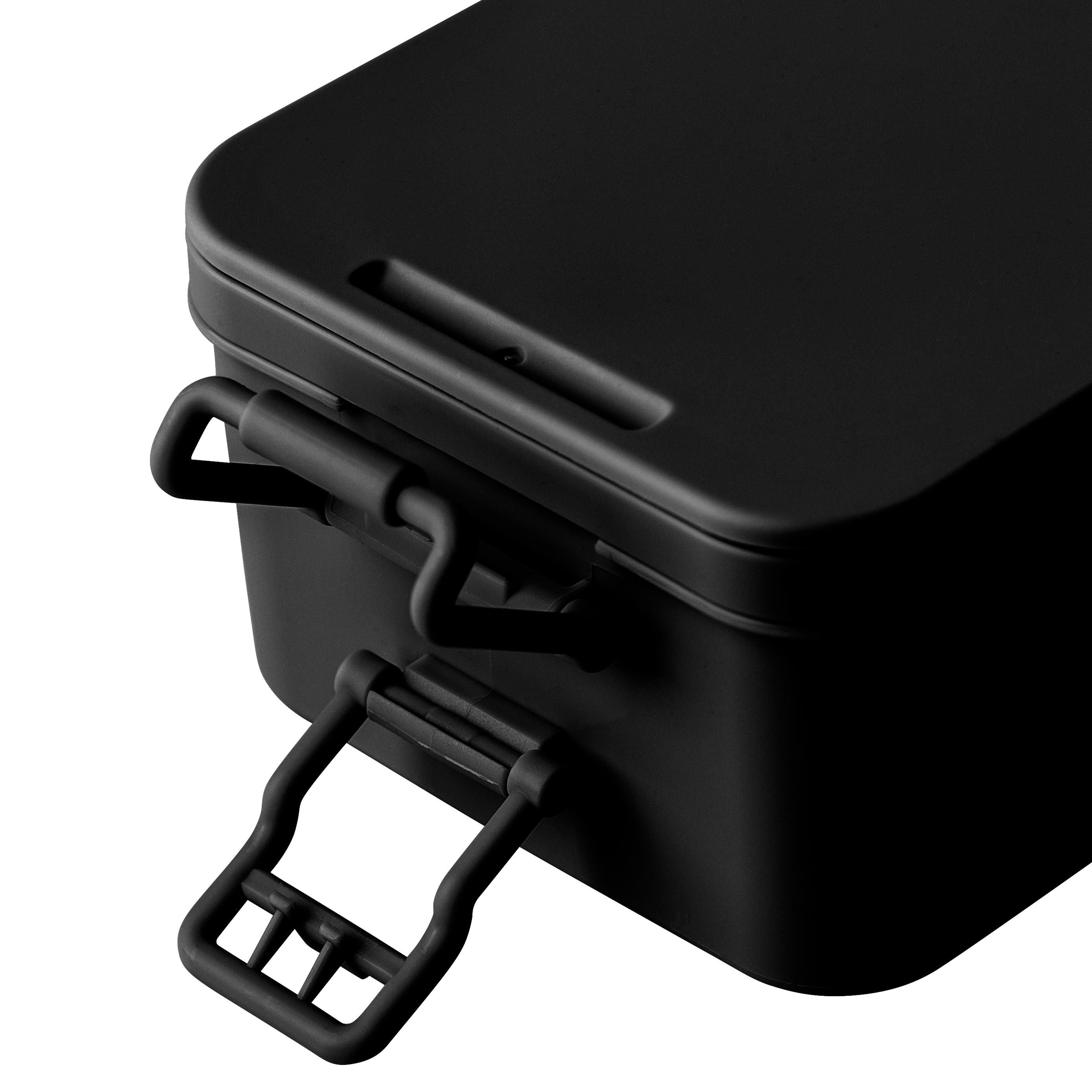 Lunch Box Siena | 2,2 l