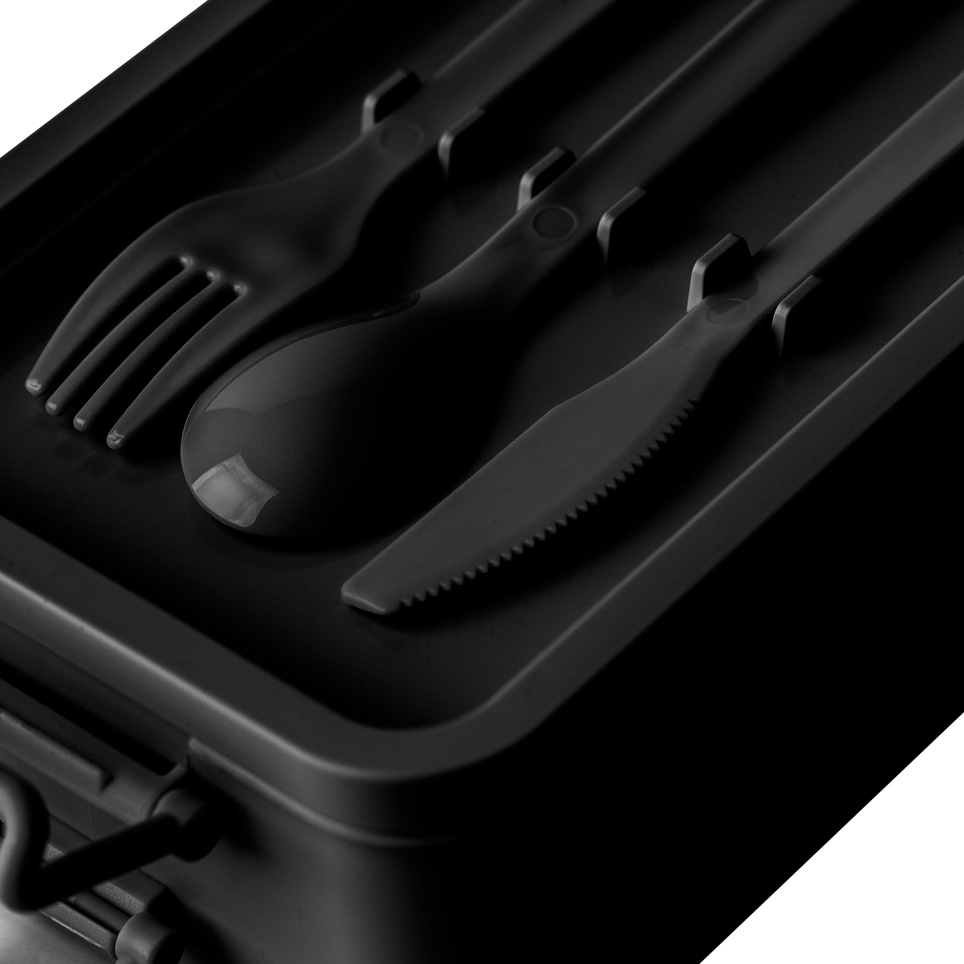 Lunch Box Siena | 2,2 l