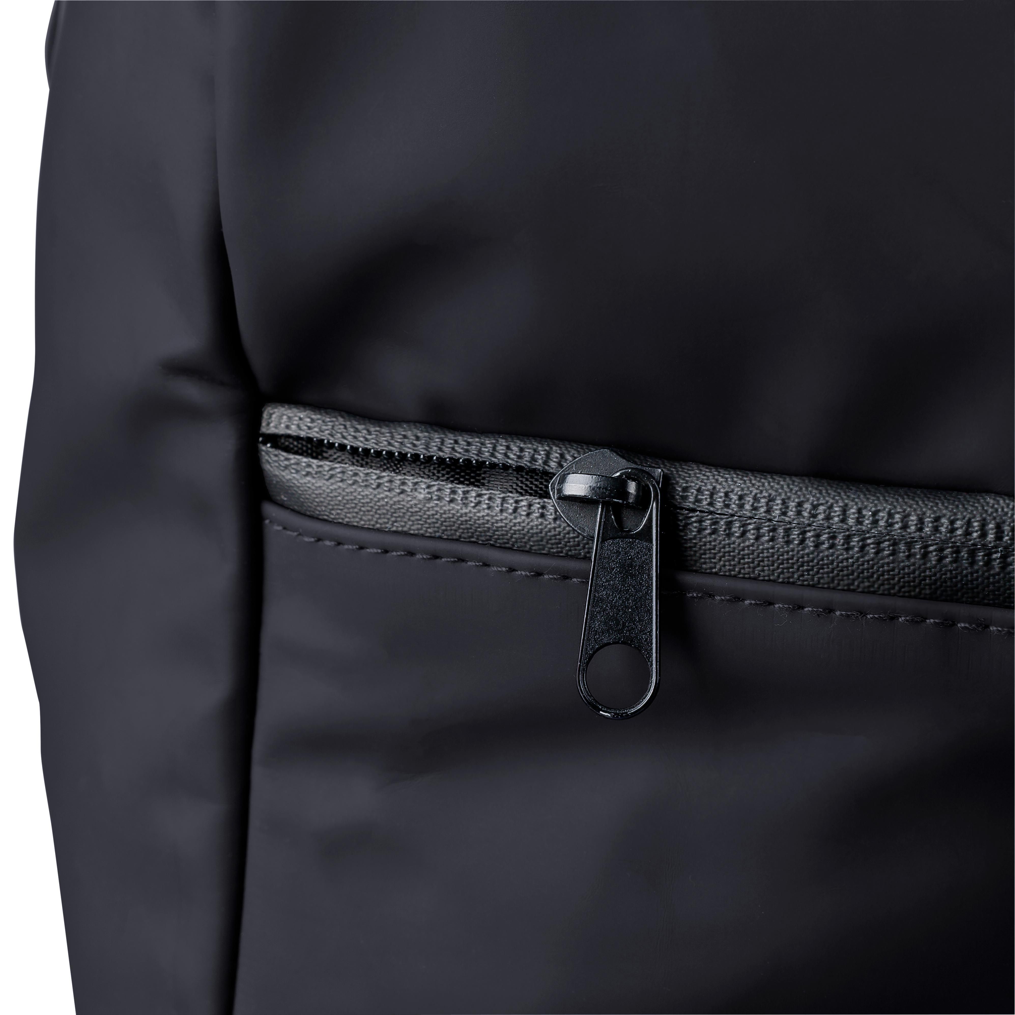 Sac de voyage Mirae | Recyclé | 35 l