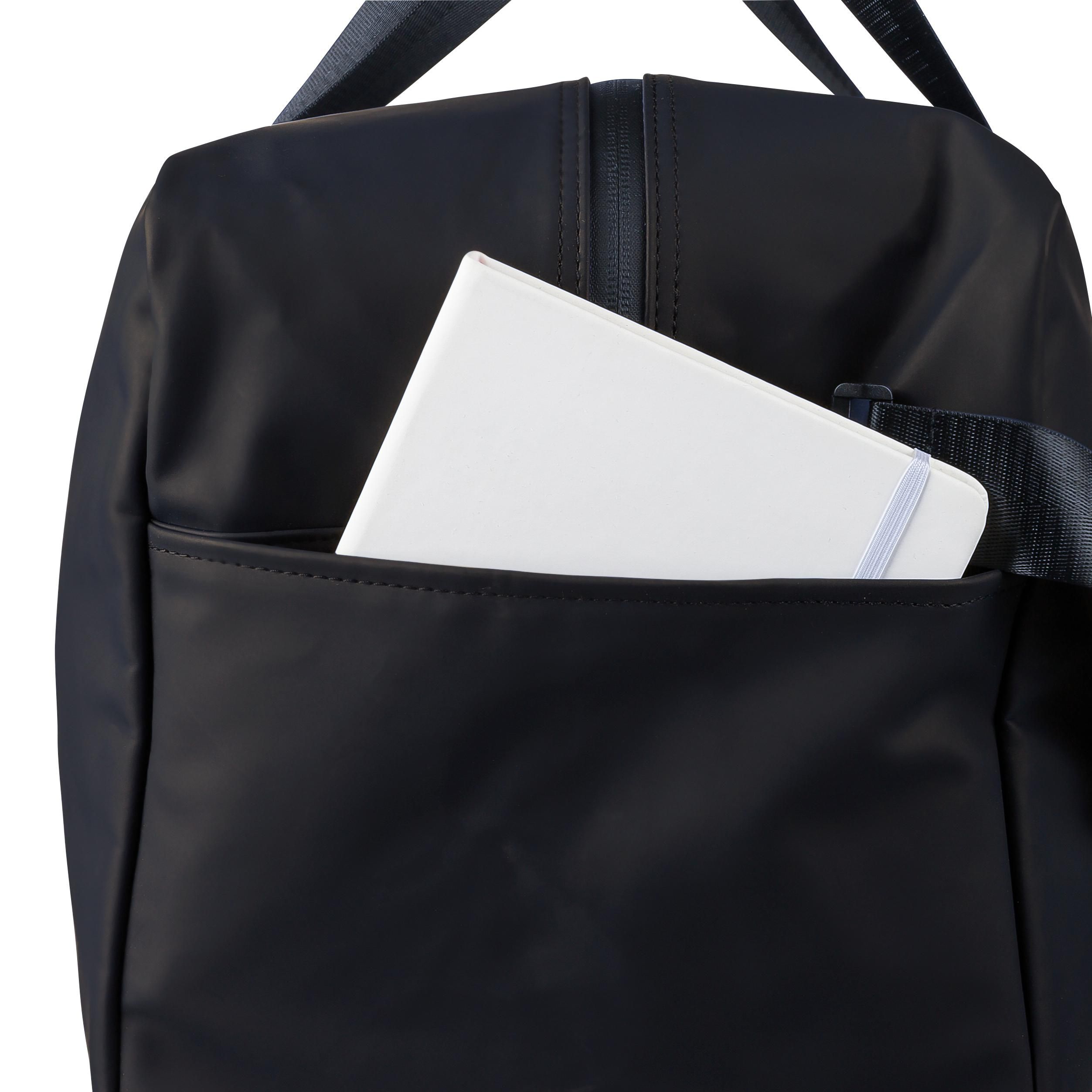 Sac de voyage Mirae | Recyclé | 35 l