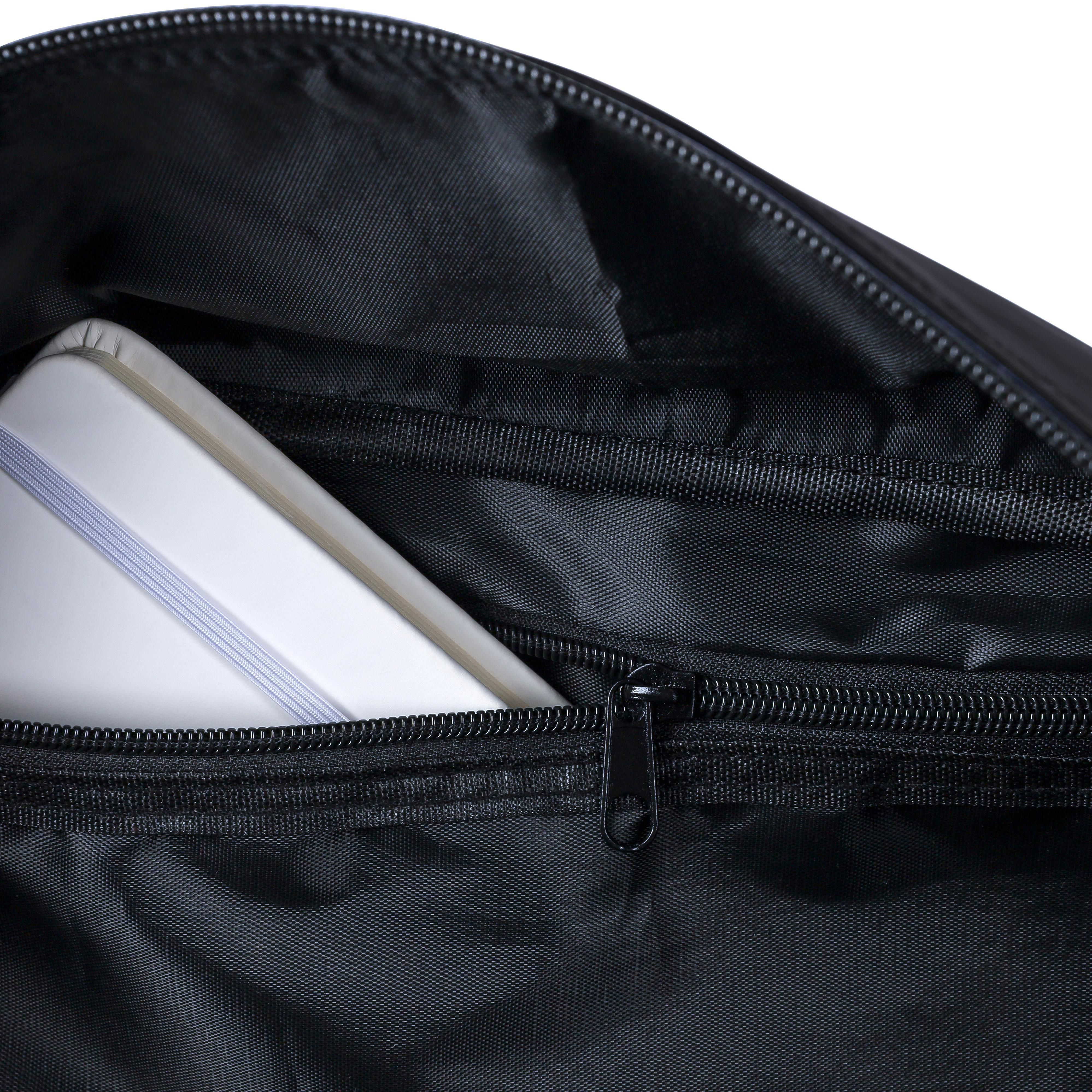 Sac de voyage Mirae | Recyclé | 35 l