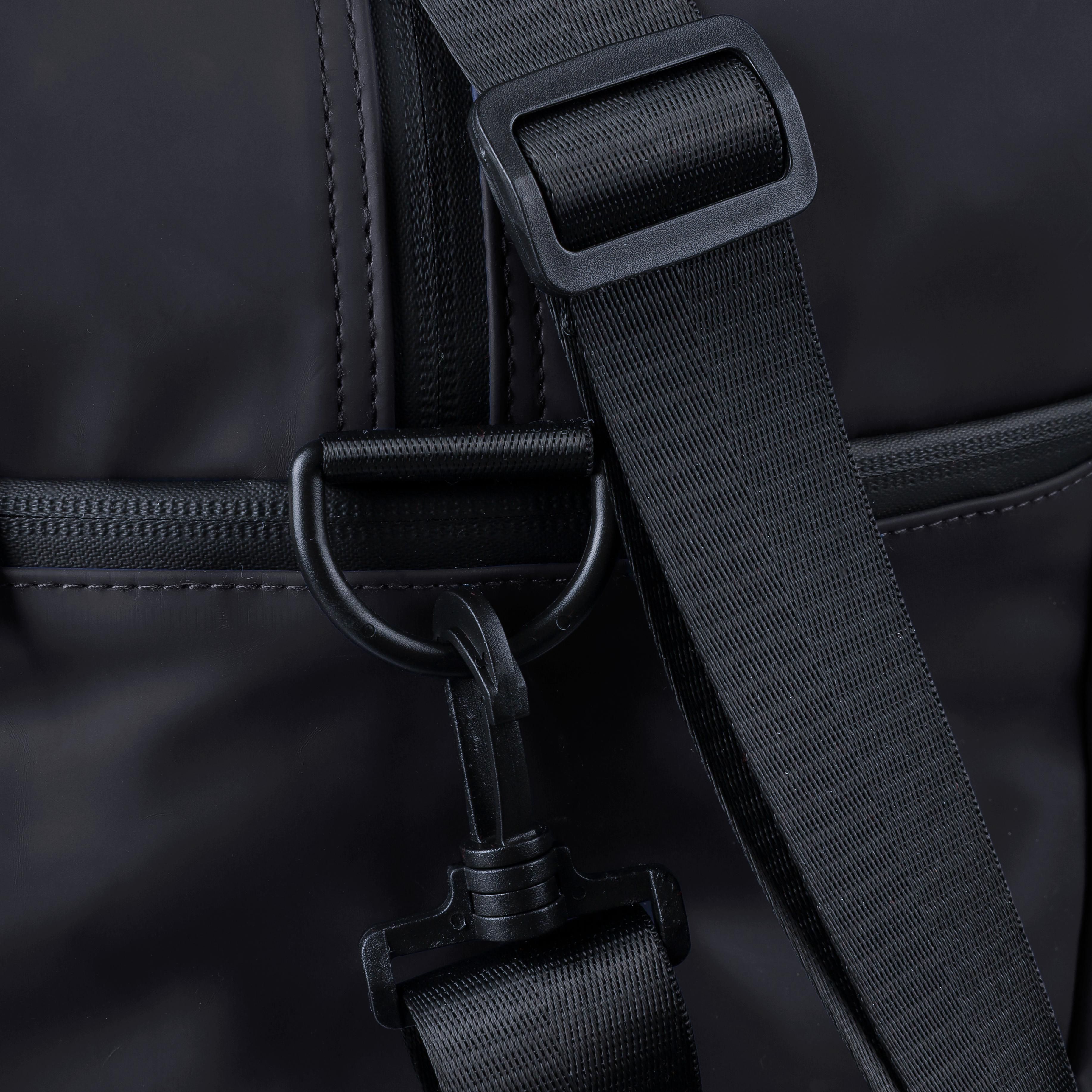 Sac de voyage Mirae | Recyclé | 35 l
