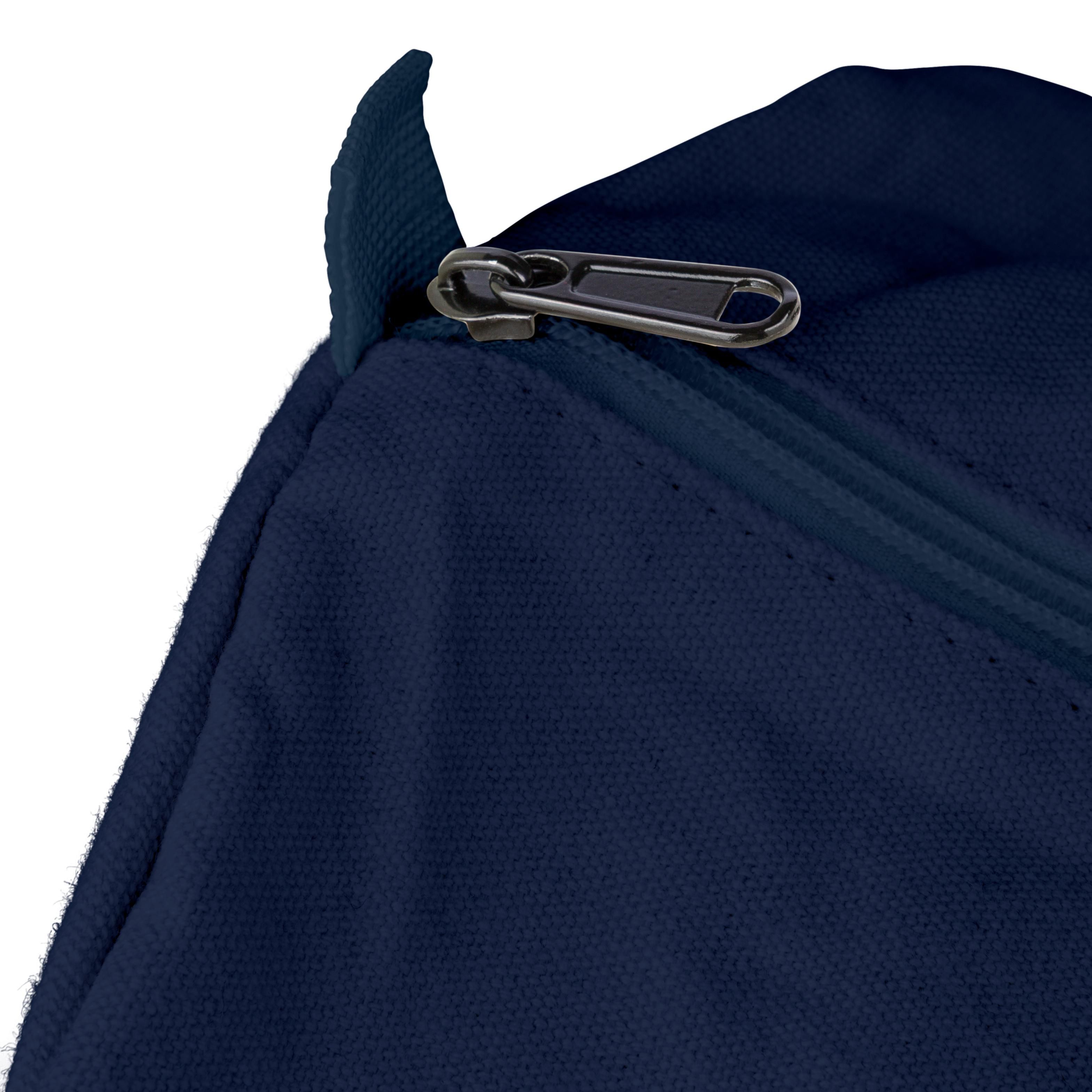 Sac de voyage Tian | Recyclé | 30 l