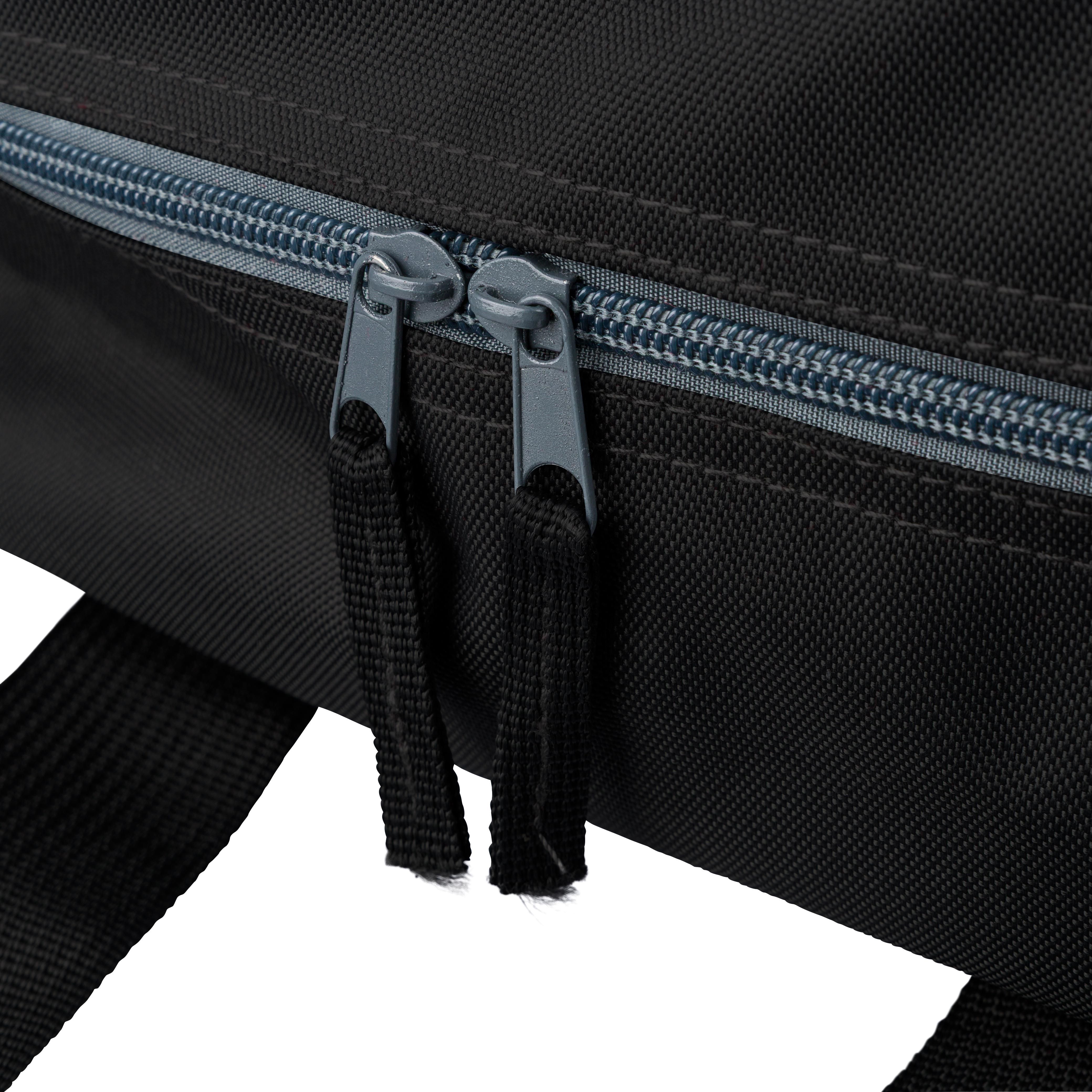 Sac à dos Amalia | Recyclé | Ordinateur portable 16