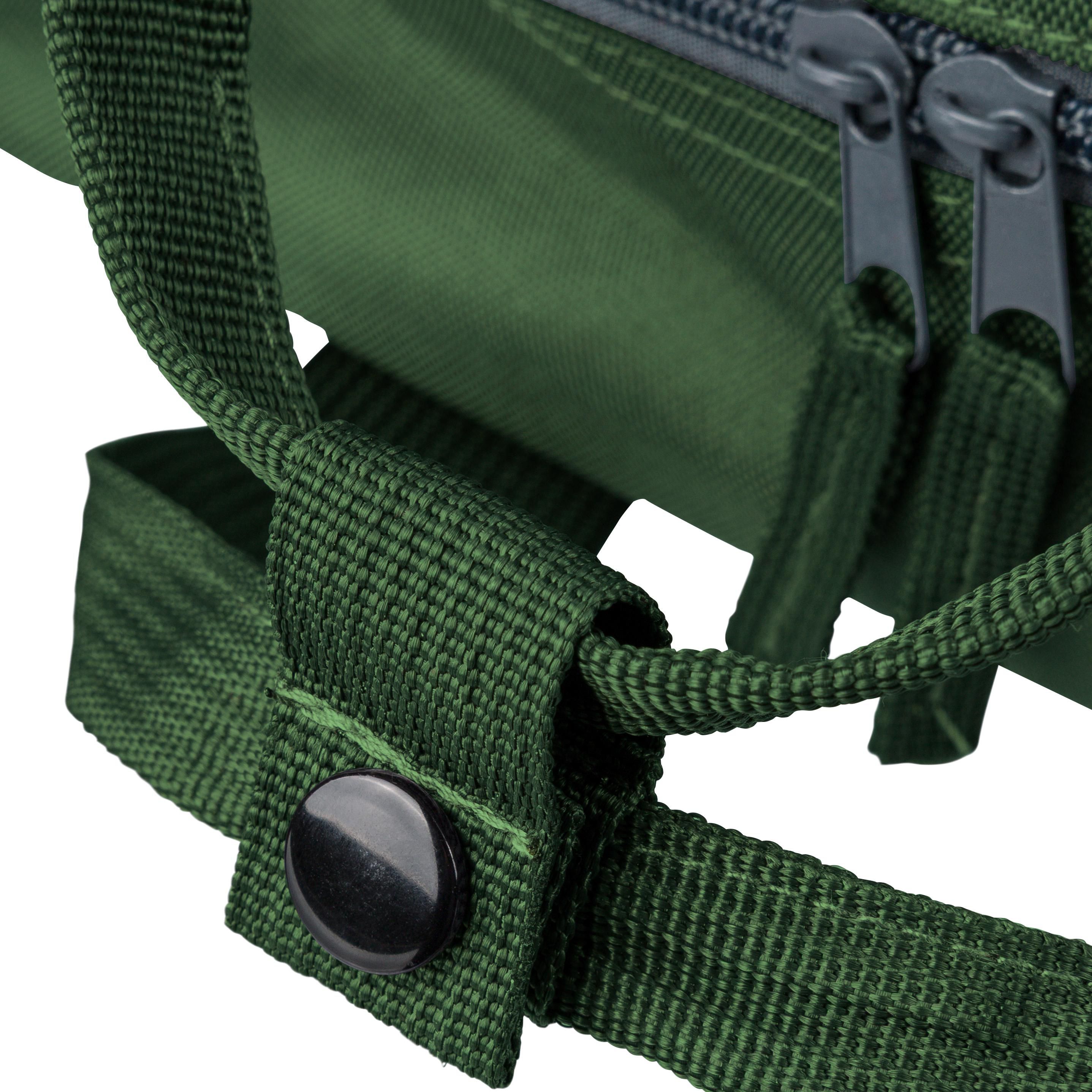 Sac à dos Amalia | Recyclé | Ordinateur portable 16