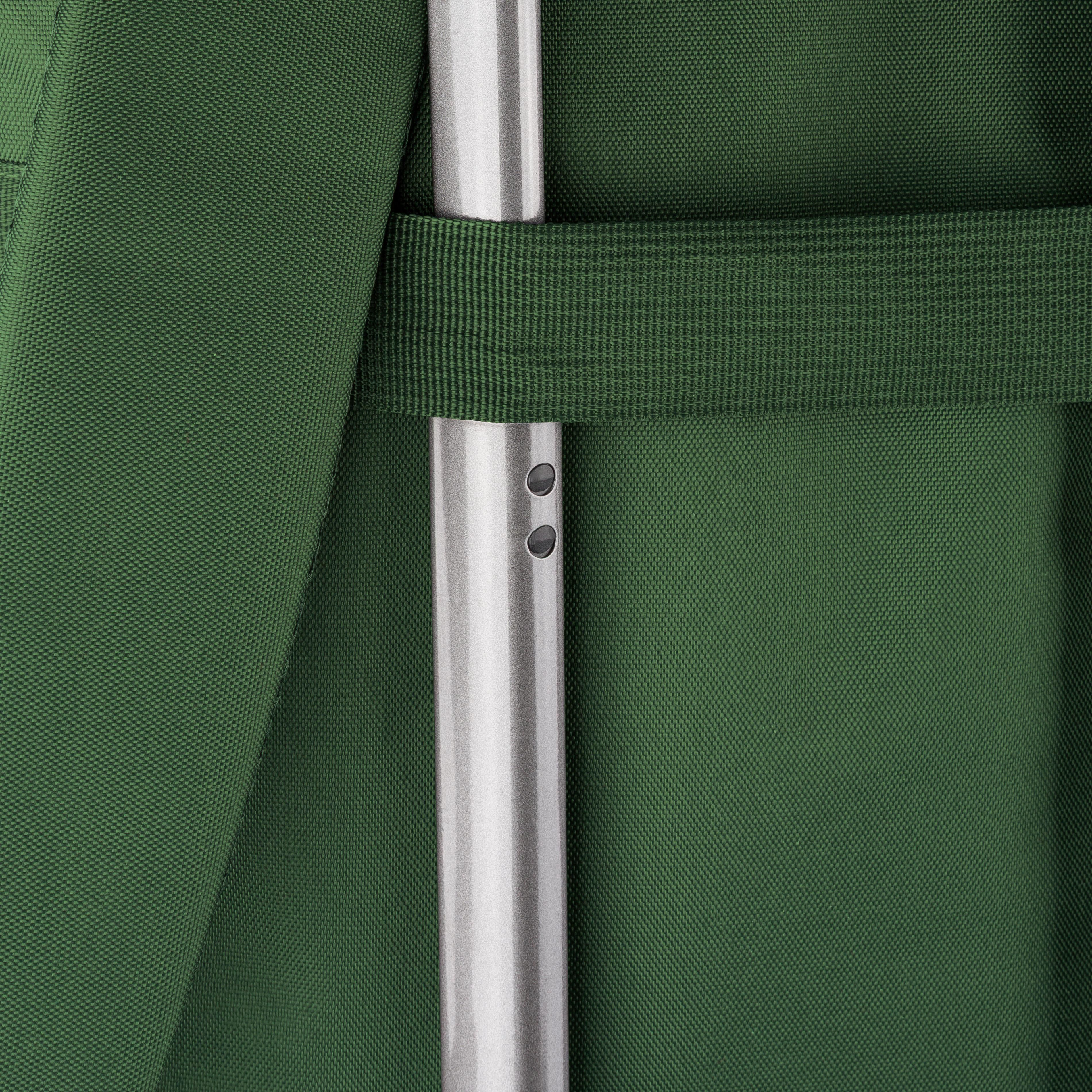 Sac à dos Amalia | Recyclé | Ordinateur portable 16