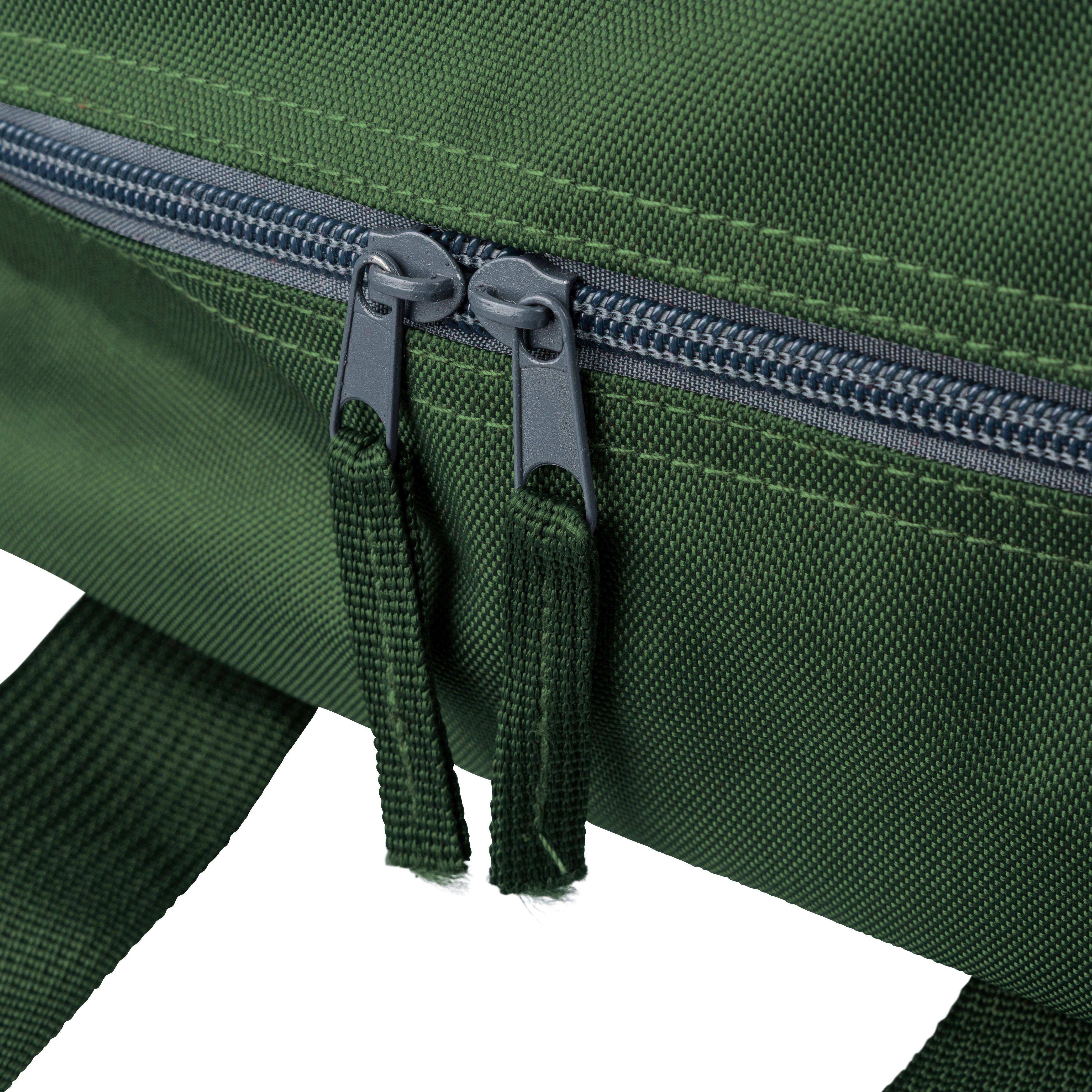 Sac à dos Amalia | Recyclé | Ordinateur portable 16