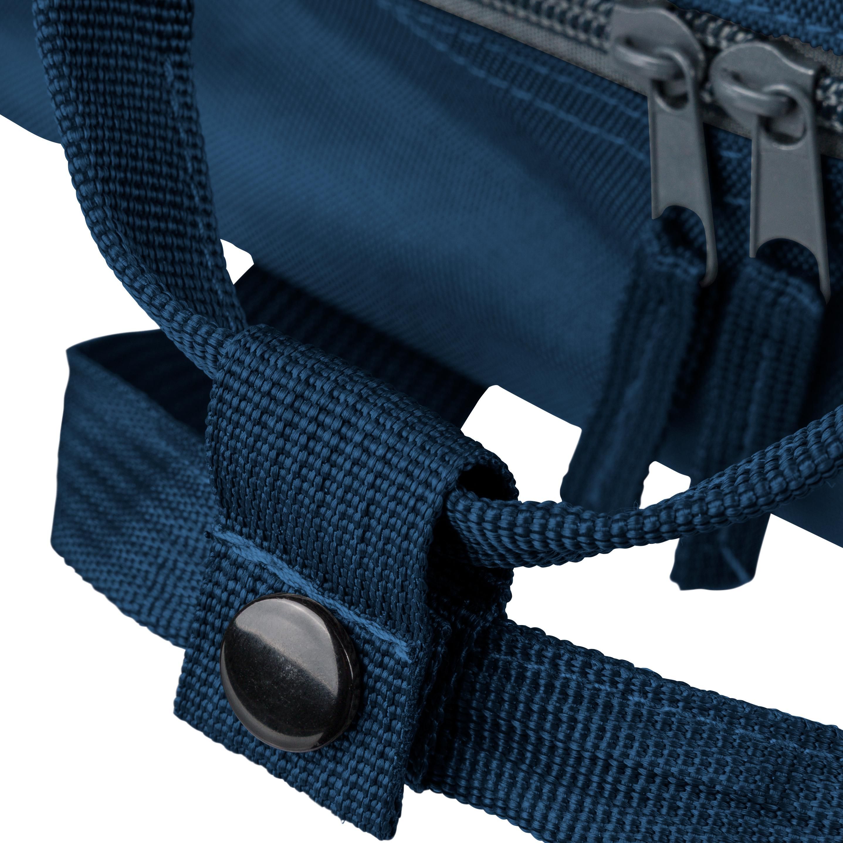 Sac à dos Amalia | Recyclé | Ordinateur portable 16