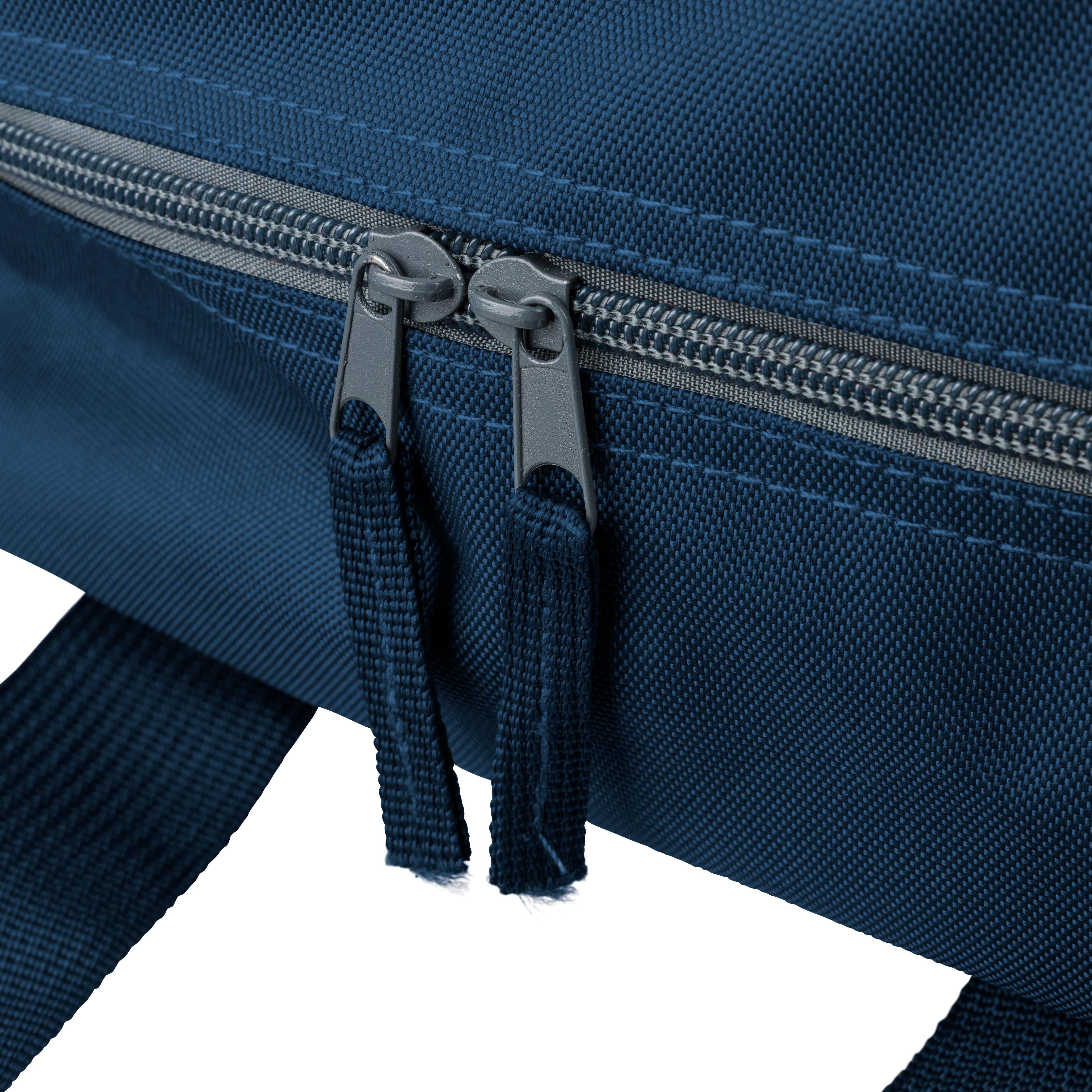 Sac à dos Amalia | Recyclé | Ordinateur portable 16