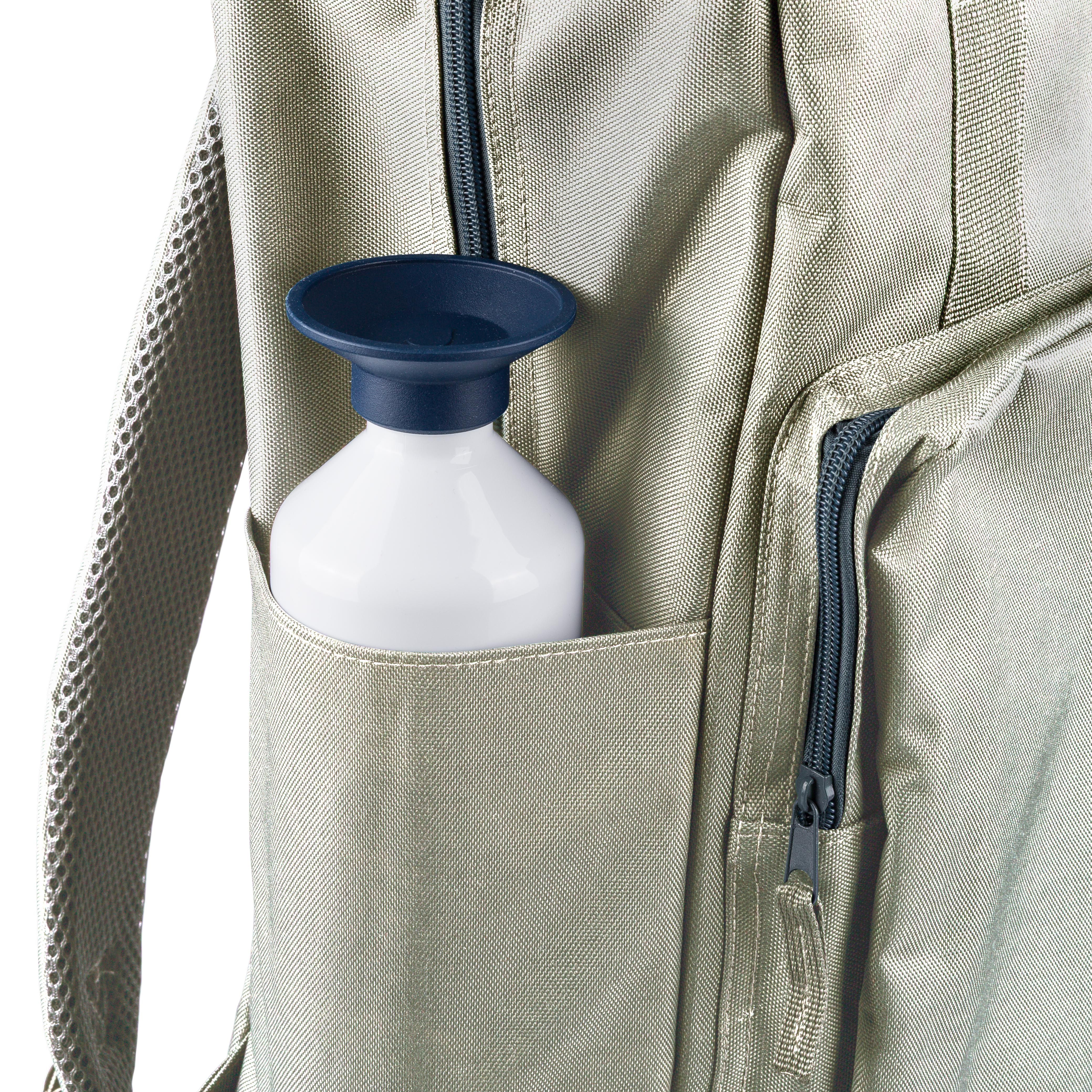 Sac à dos Amalia | Recyclé | Ordinateur portable 16
