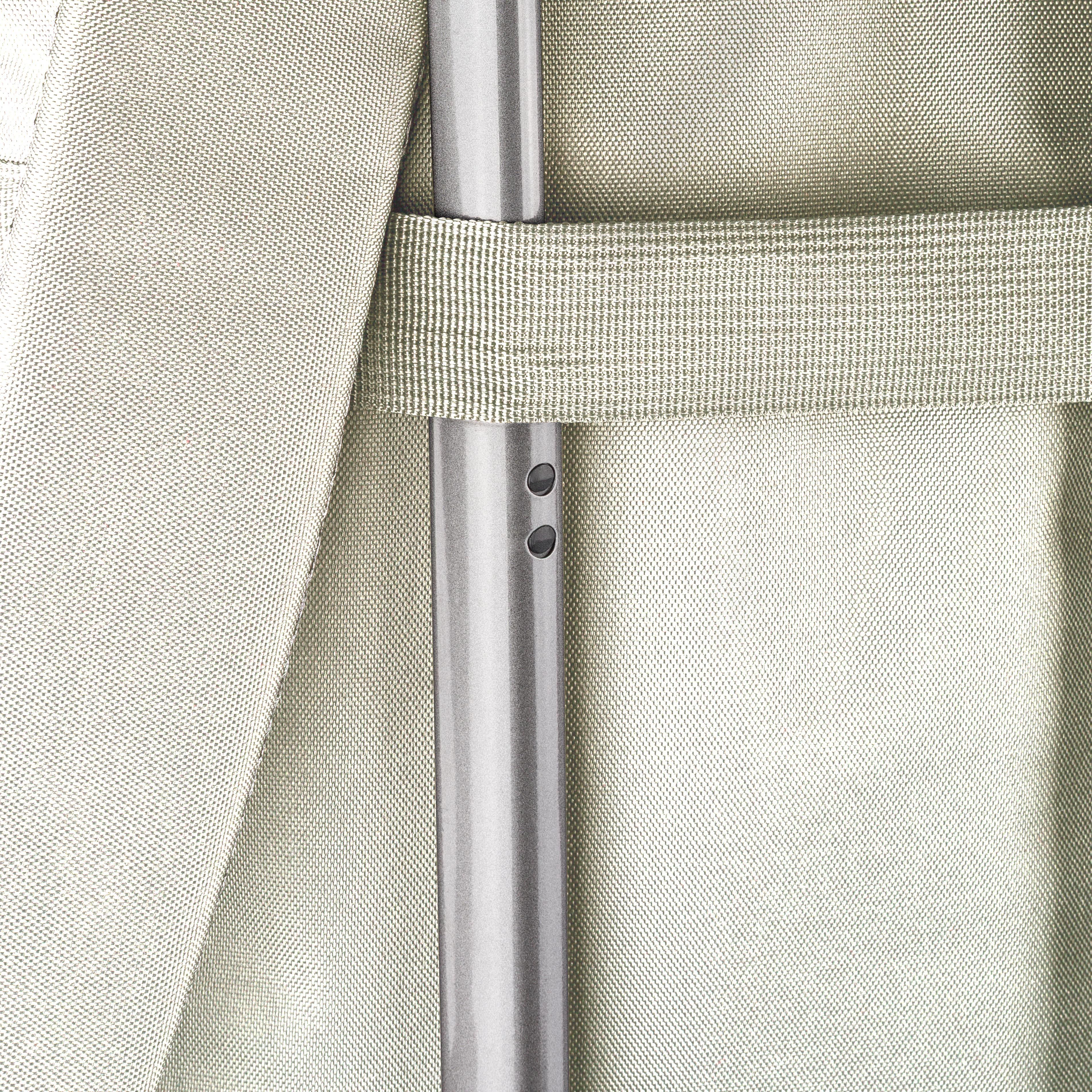 Sac à dos Amalia | Recyclé | Ordinateur portable 16