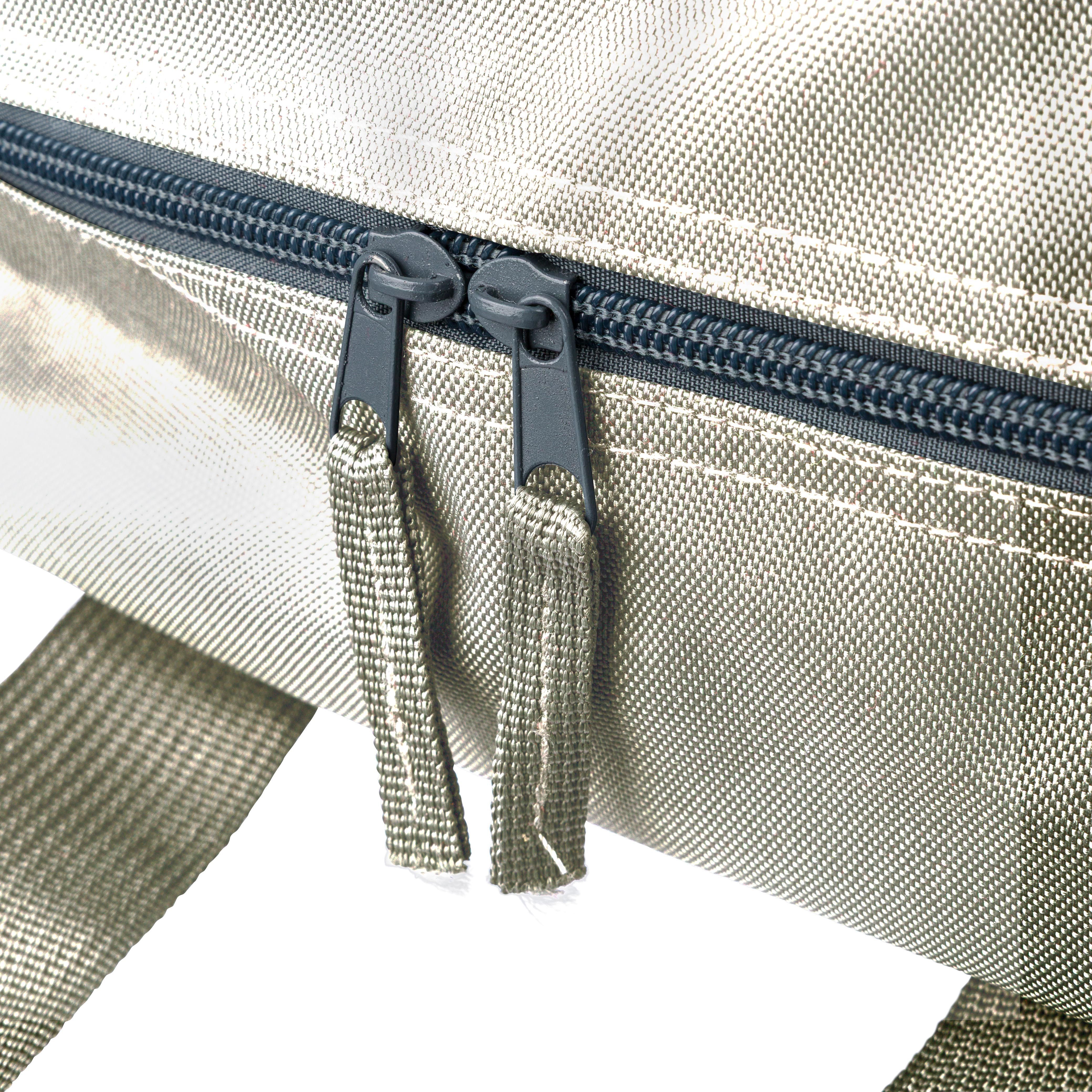 Sac à dos Amalia | Recyclé | Ordinateur portable 16
